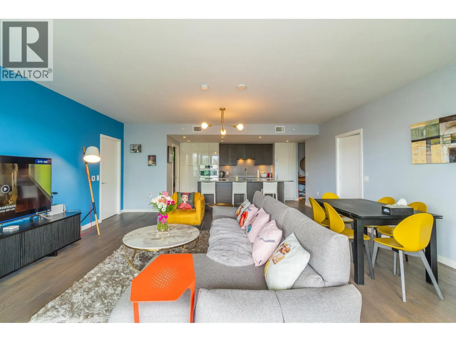 1106 1688 PULLMAN PORTER STREET