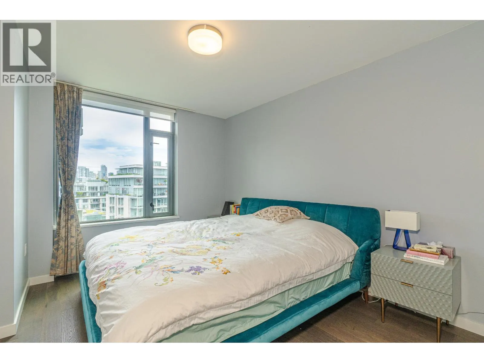 1106 1688 PULLMAN PORTER STREET
