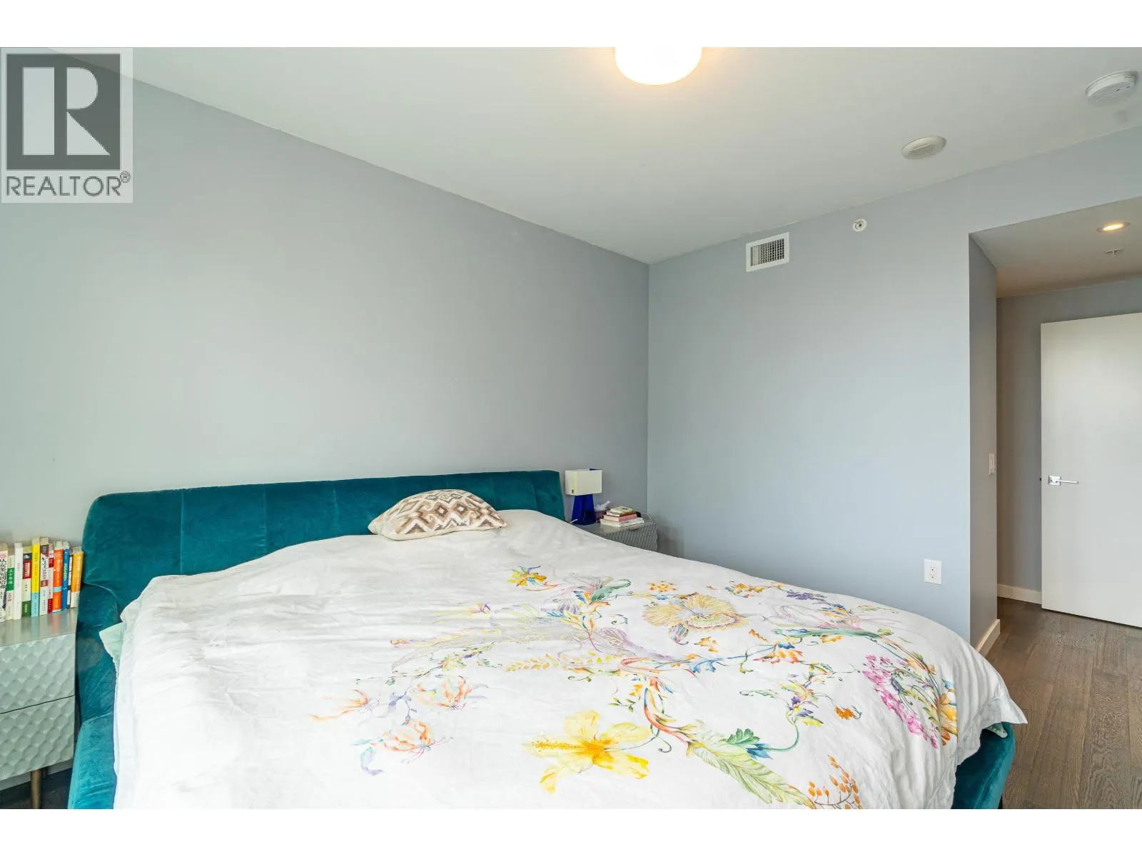 1106 1688 PULLMAN PORTER STREET