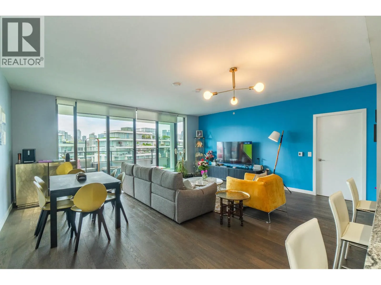 1106 1688 PULLMAN PORTER STREET