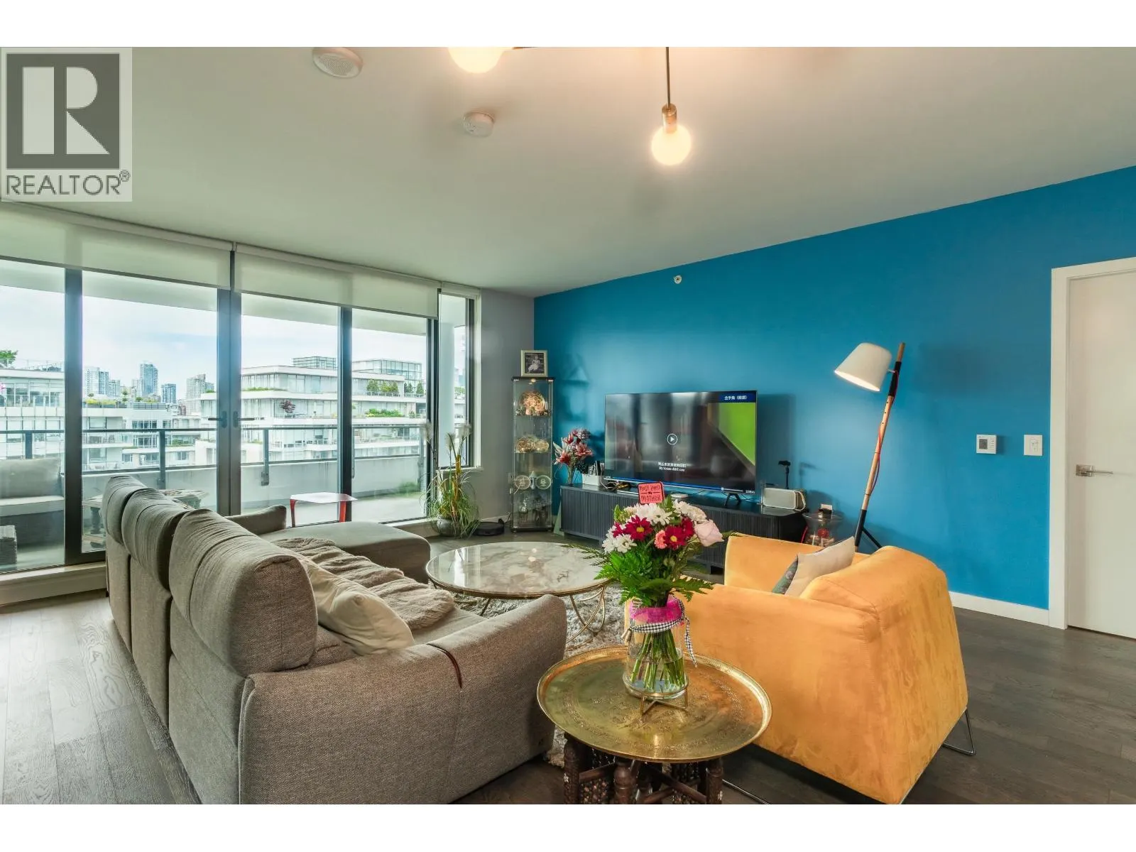 1106 1688 PULLMAN PORTER STREET