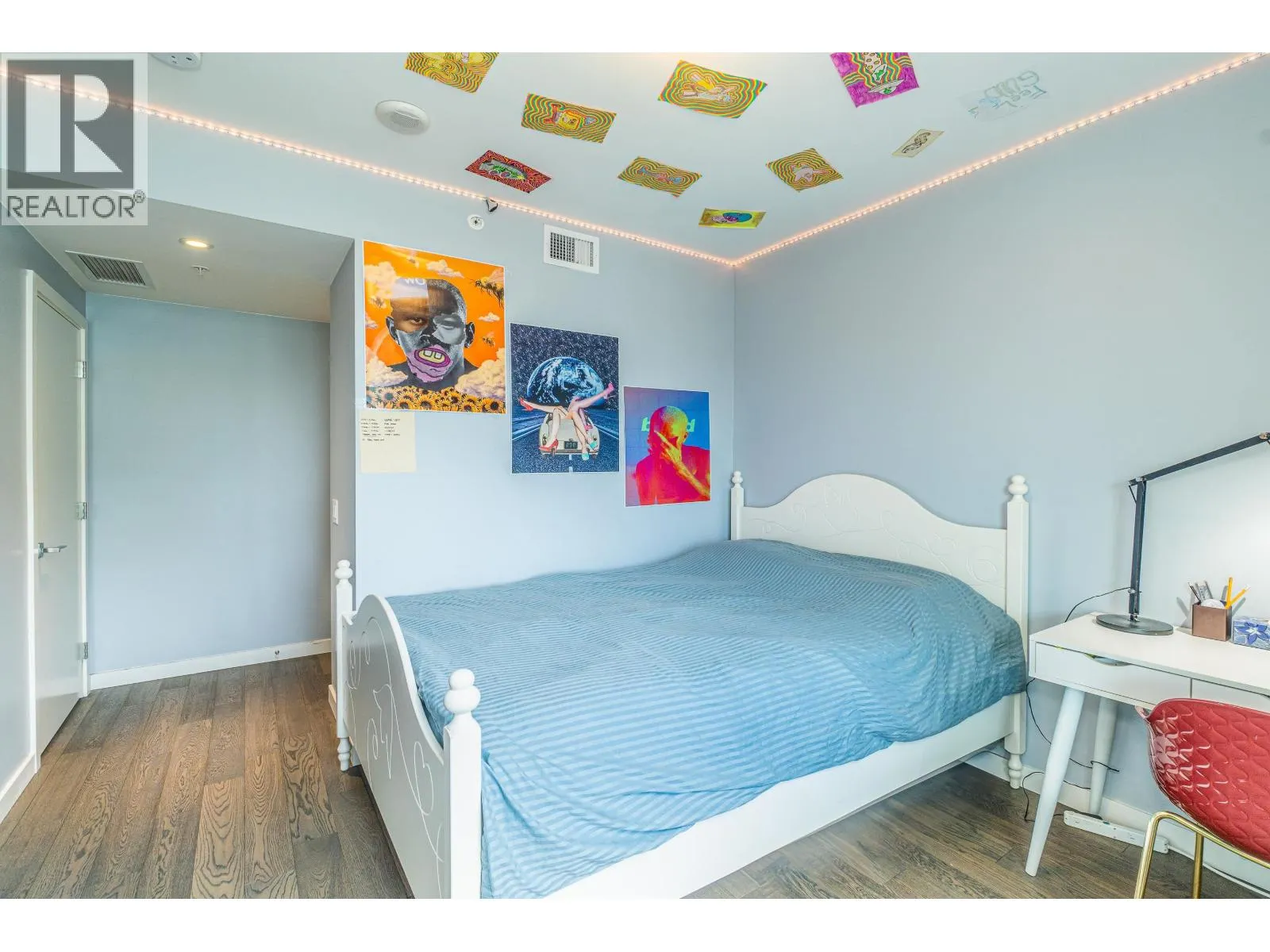 1106 1688 PULLMAN PORTER STREET