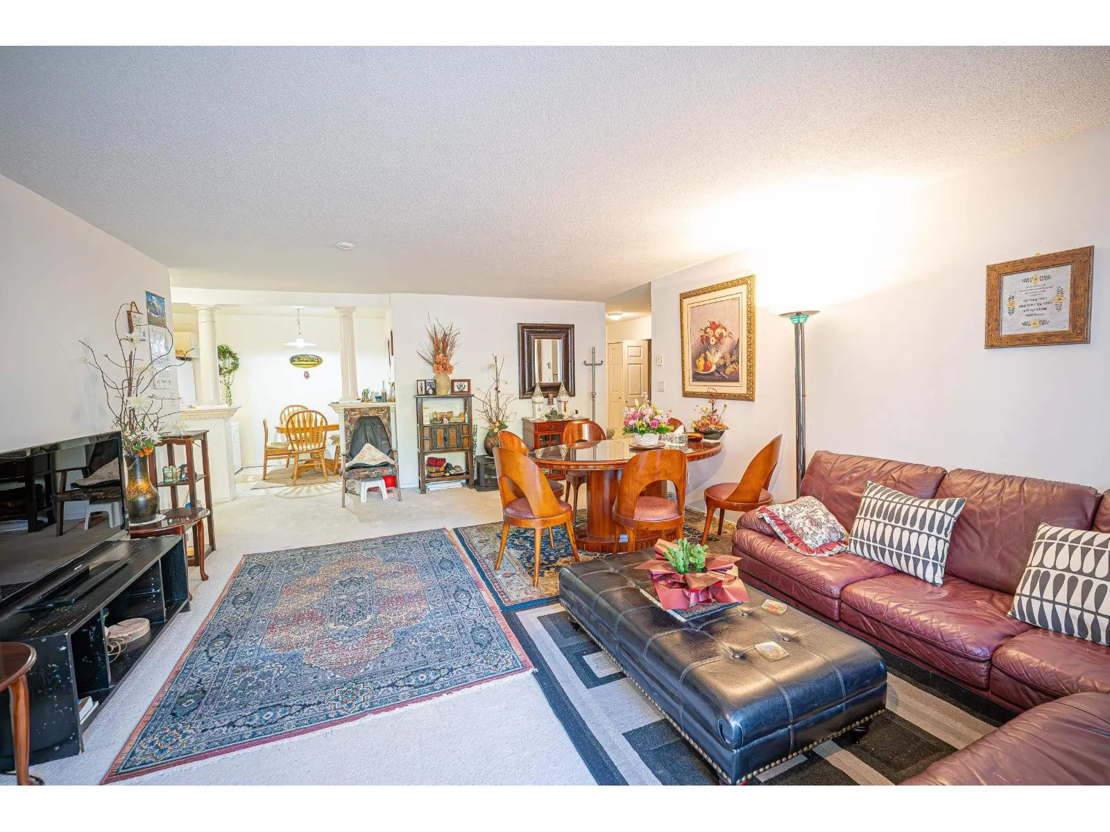212 16085 83 AVENUE
