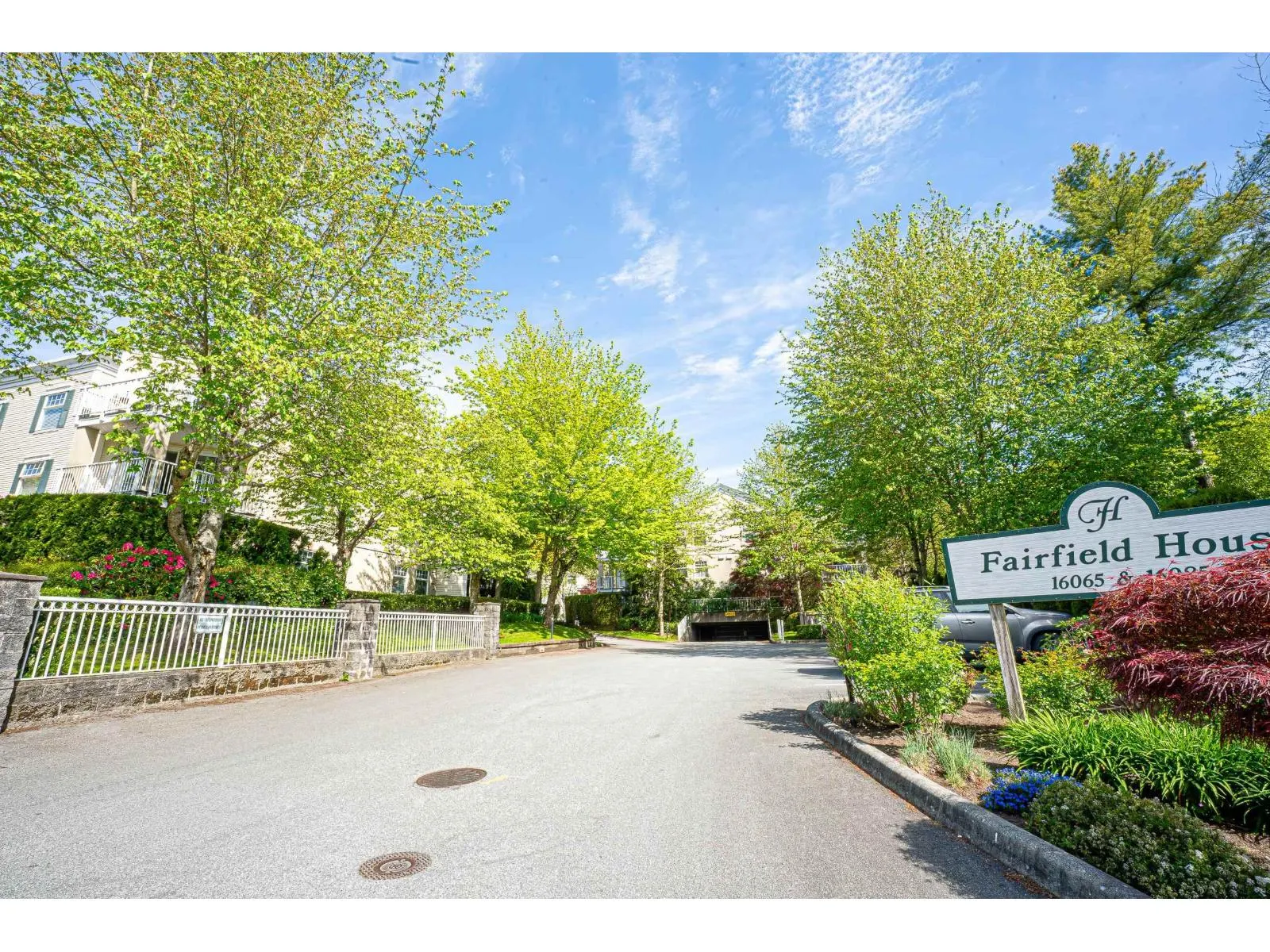 212 16085 83 AVENUE
