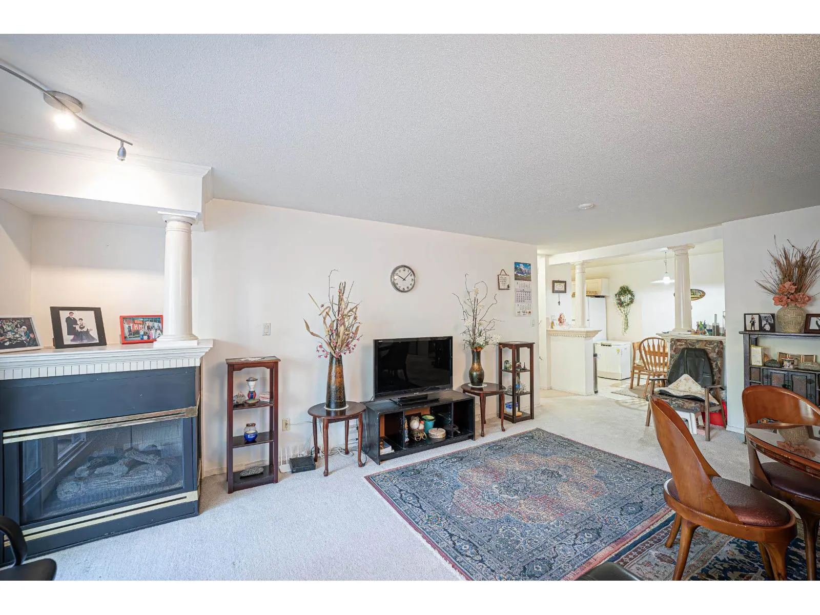 212 16085 83 AVENUE