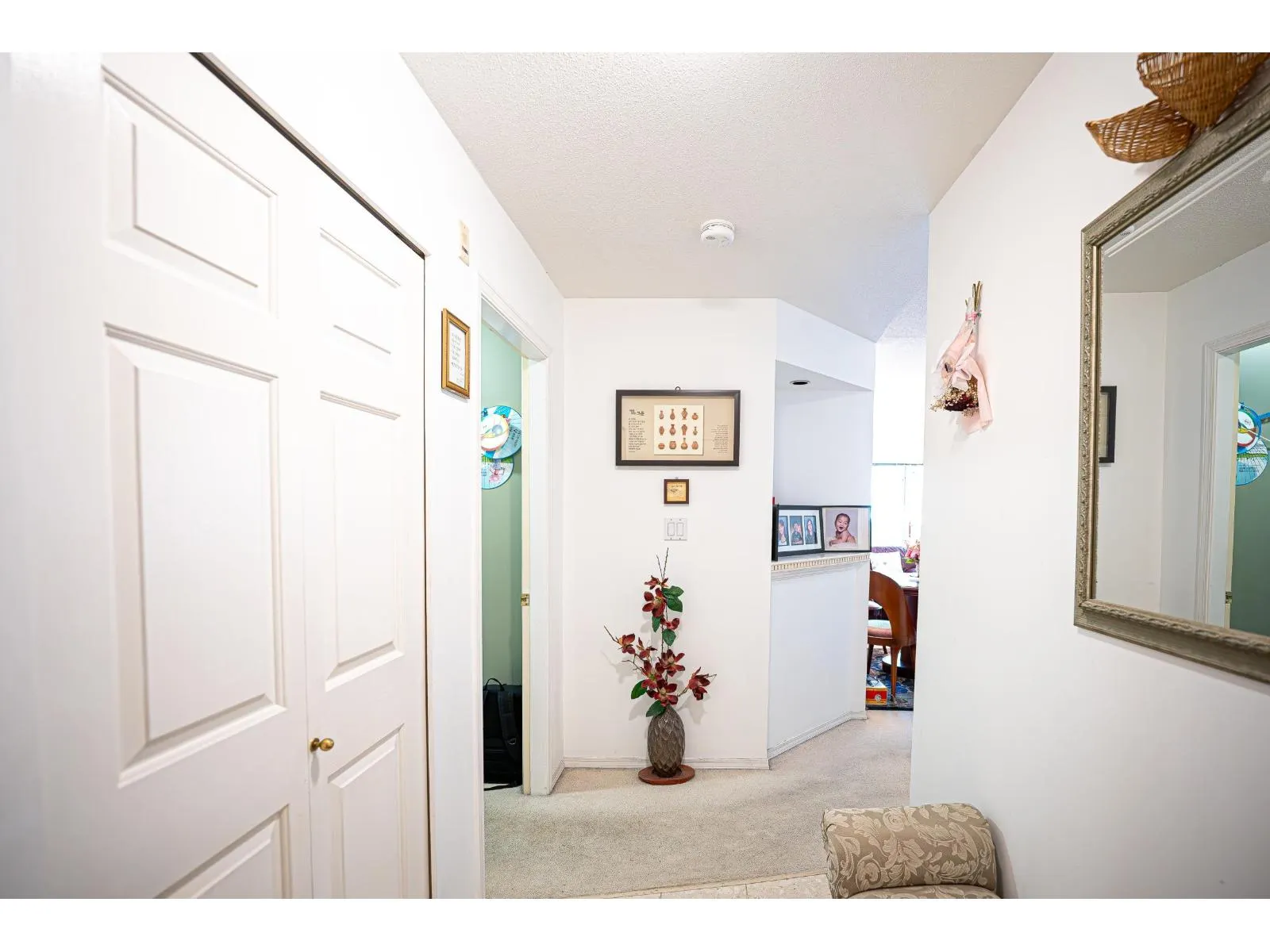 212 16085 83 AVENUE