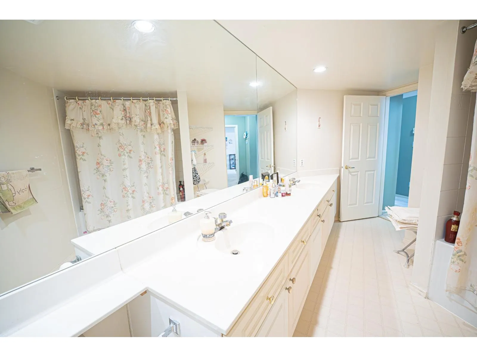 212 16085 83 AVENUE