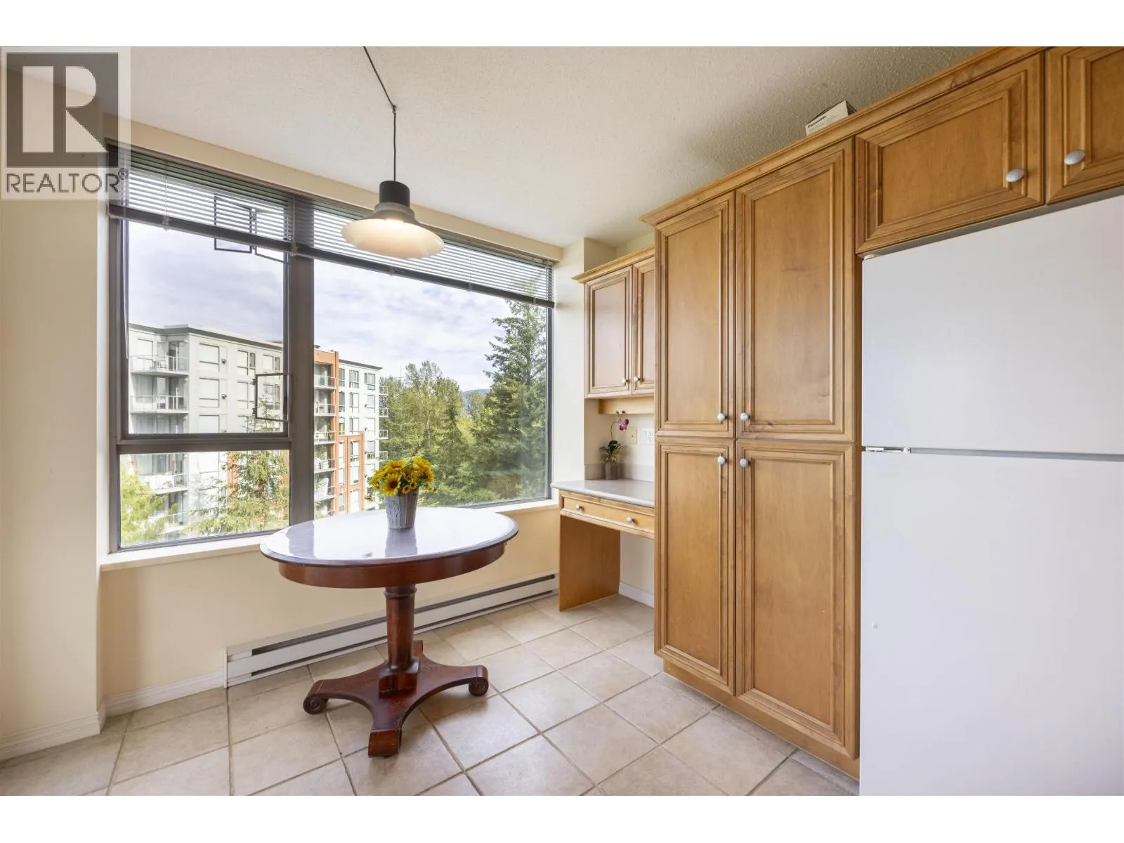 1001 5639 HAMPTON PLACE