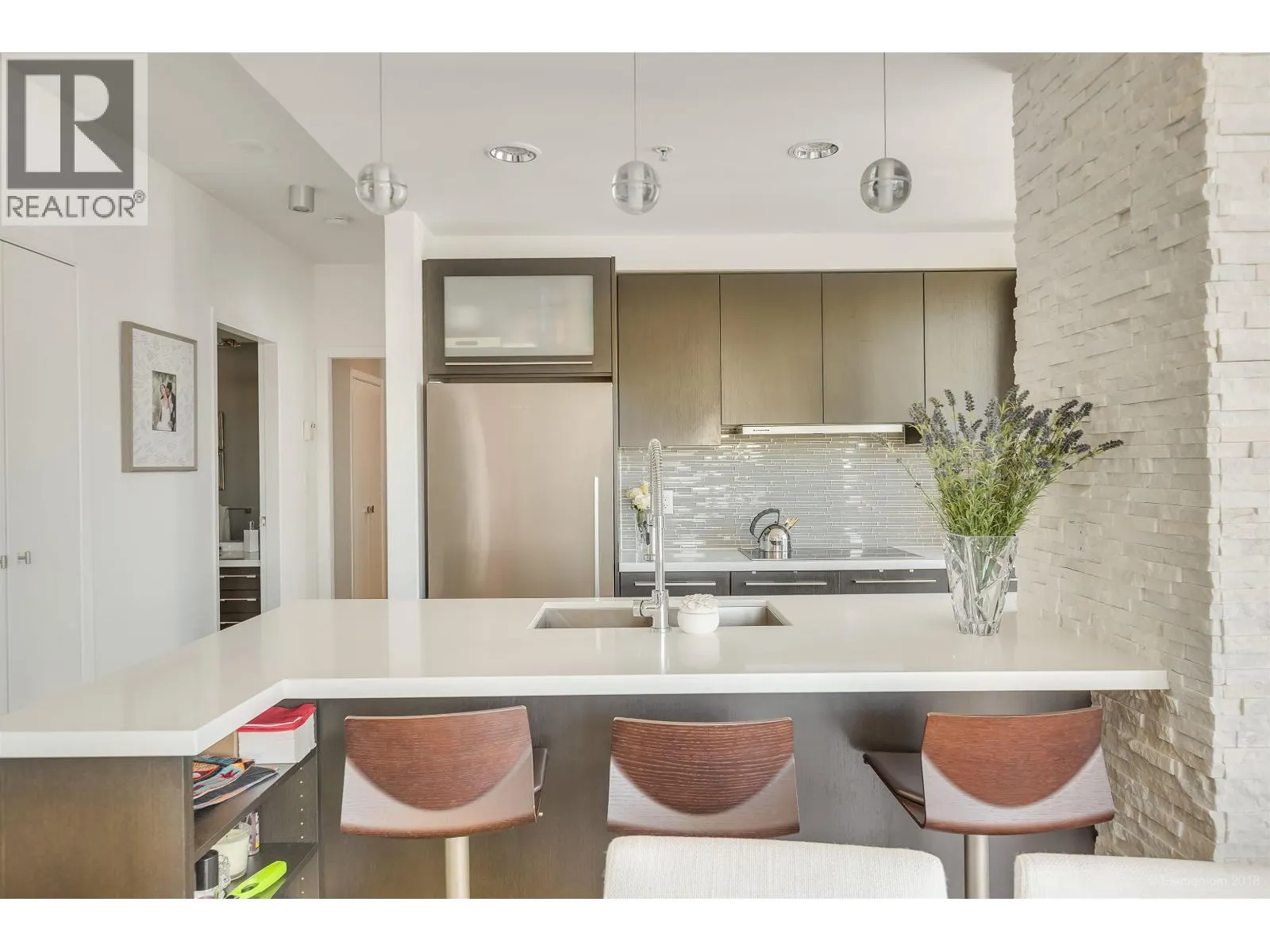 2903 1201 MARINASIDE CRESCENT