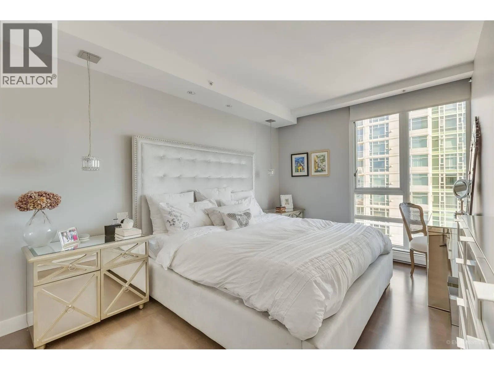 2903 1201 MARINASIDE CRESCENT