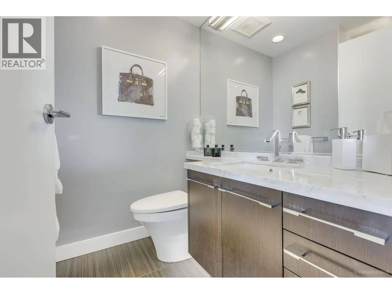 2903 1201 MARINASIDE CRESCENT