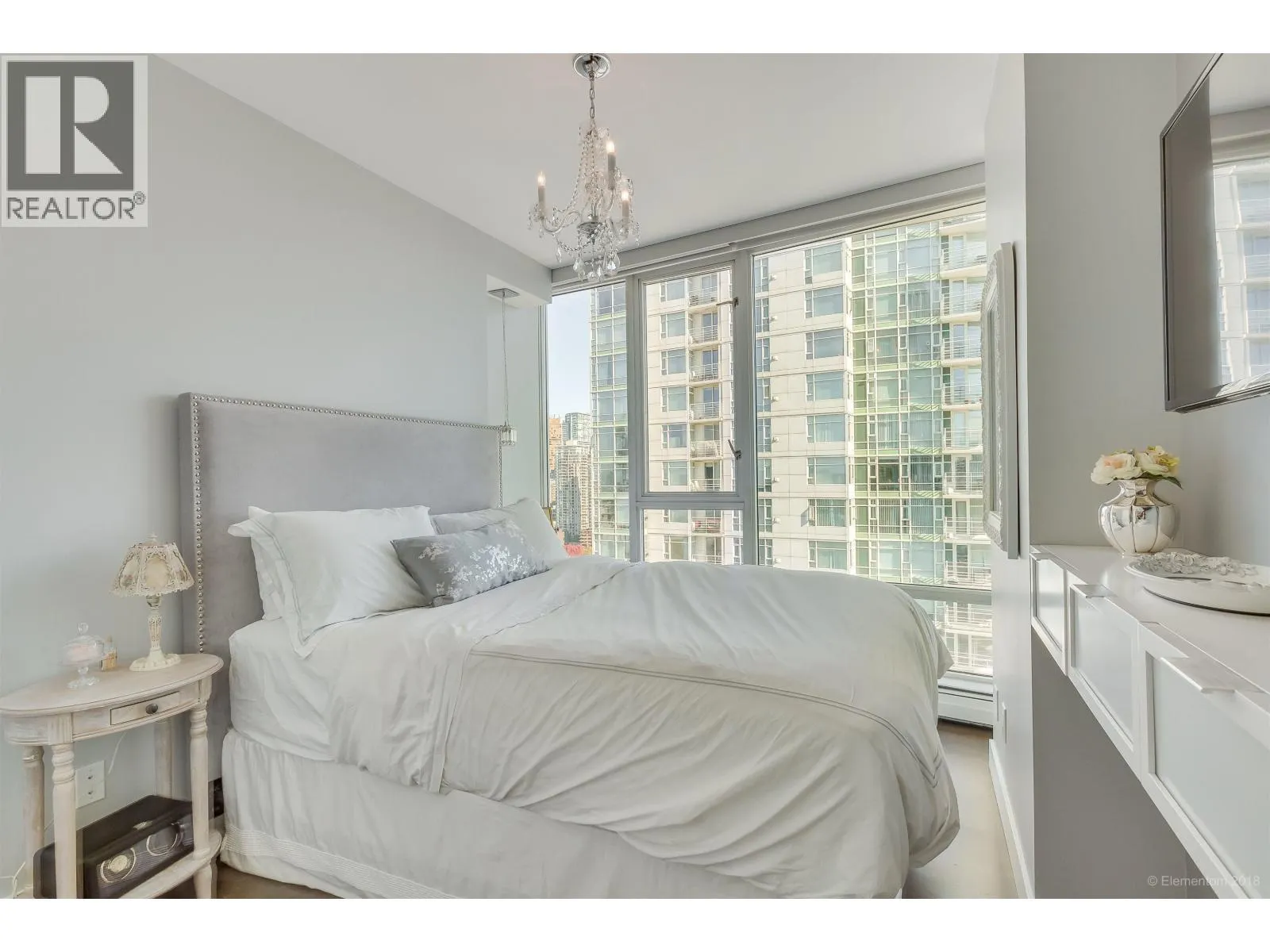 2903 1201 MARINASIDE CRESCENT