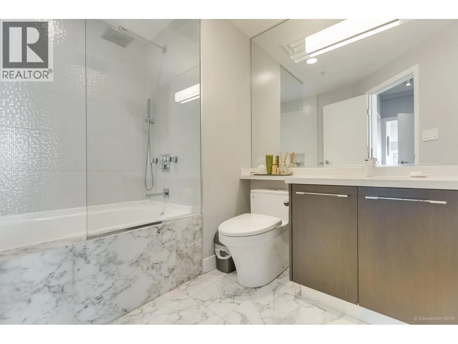 2903 1201 MARINASIDE CRESCENT