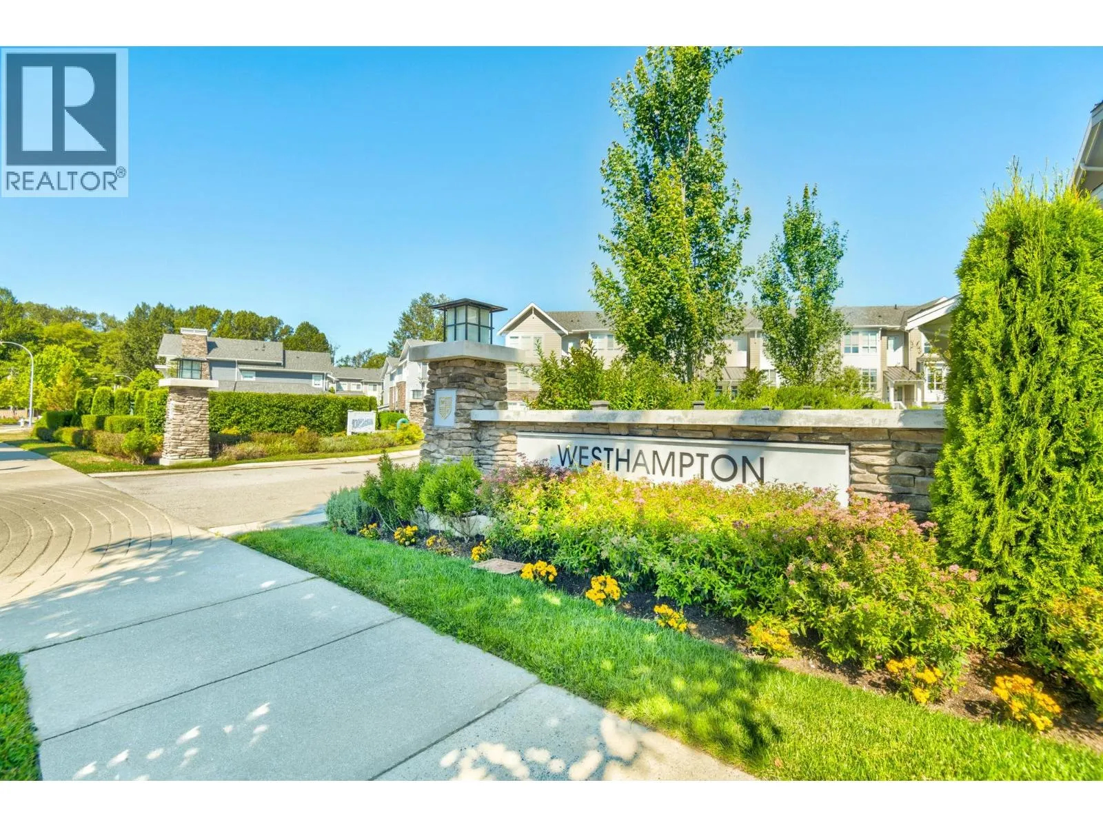 9 5311 ADMIRAL WAY