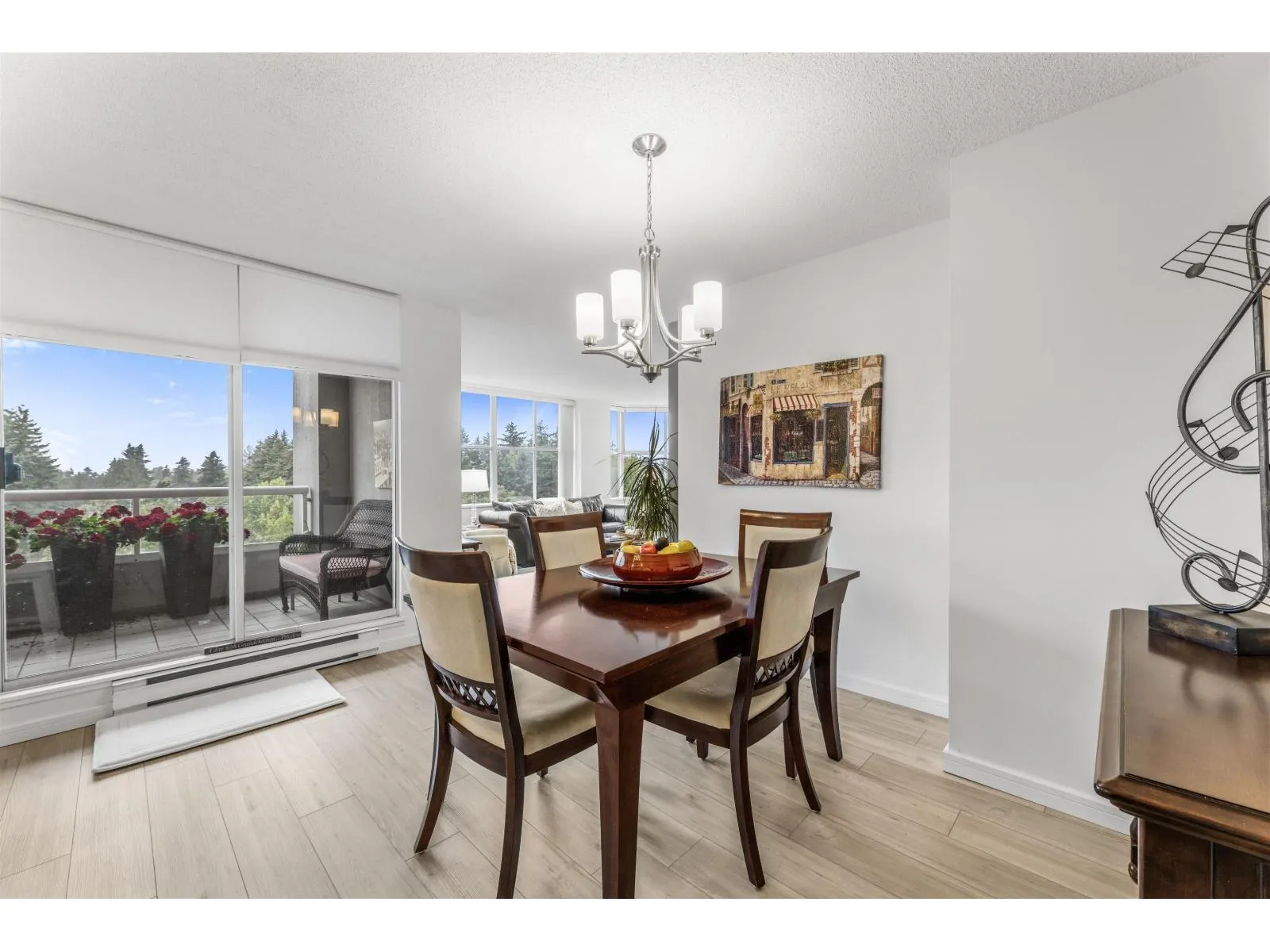 801 11910 80 AVENUE