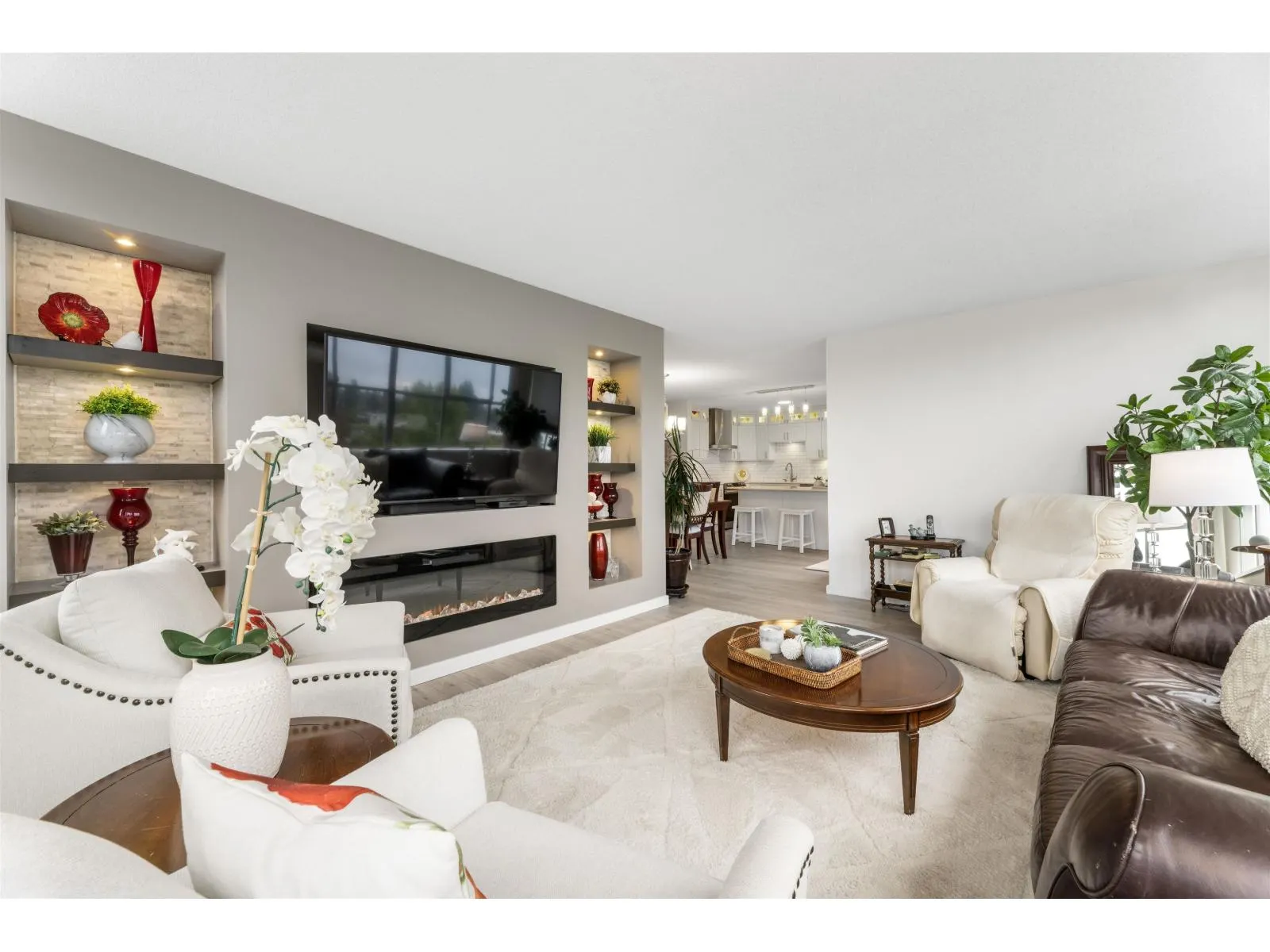801 11910 80 AVENUE