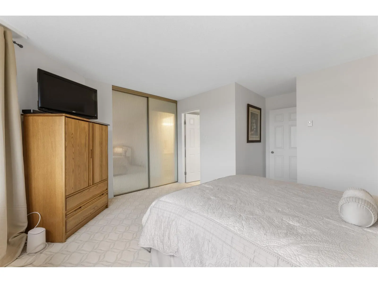 801 11910 80 AVENUE