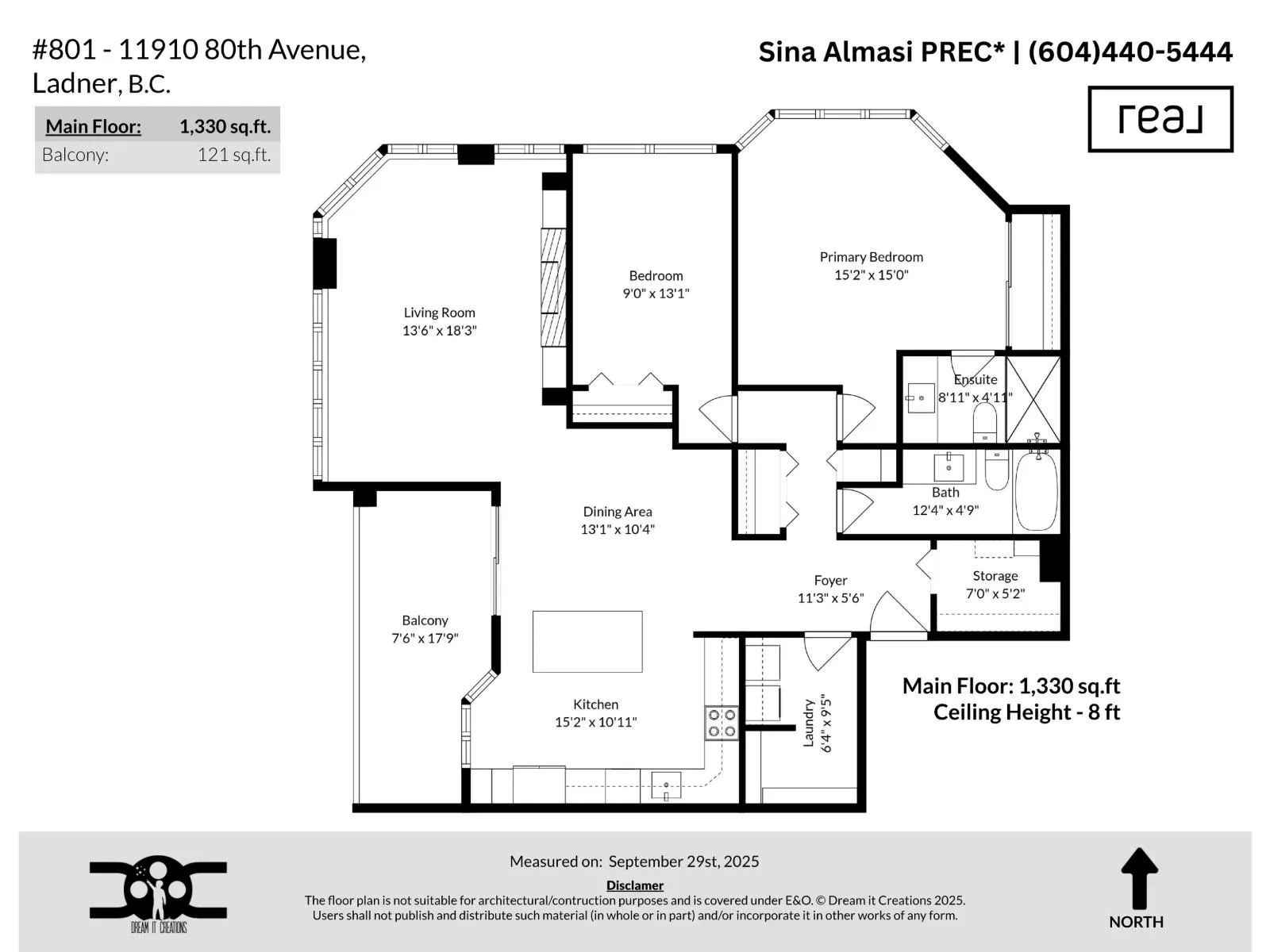 801 11910 80 AVENUE