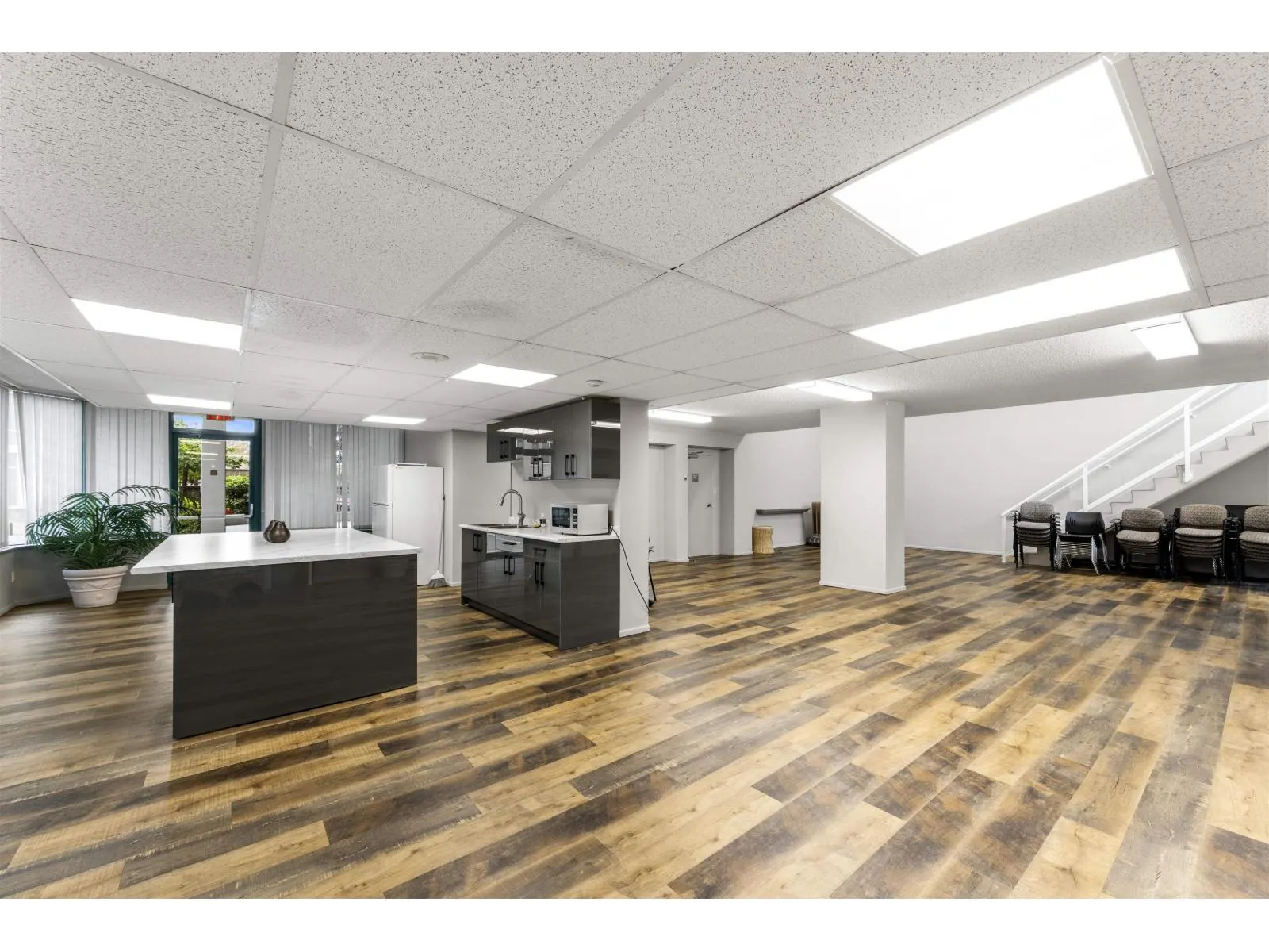 801 11910 80 AVENUE