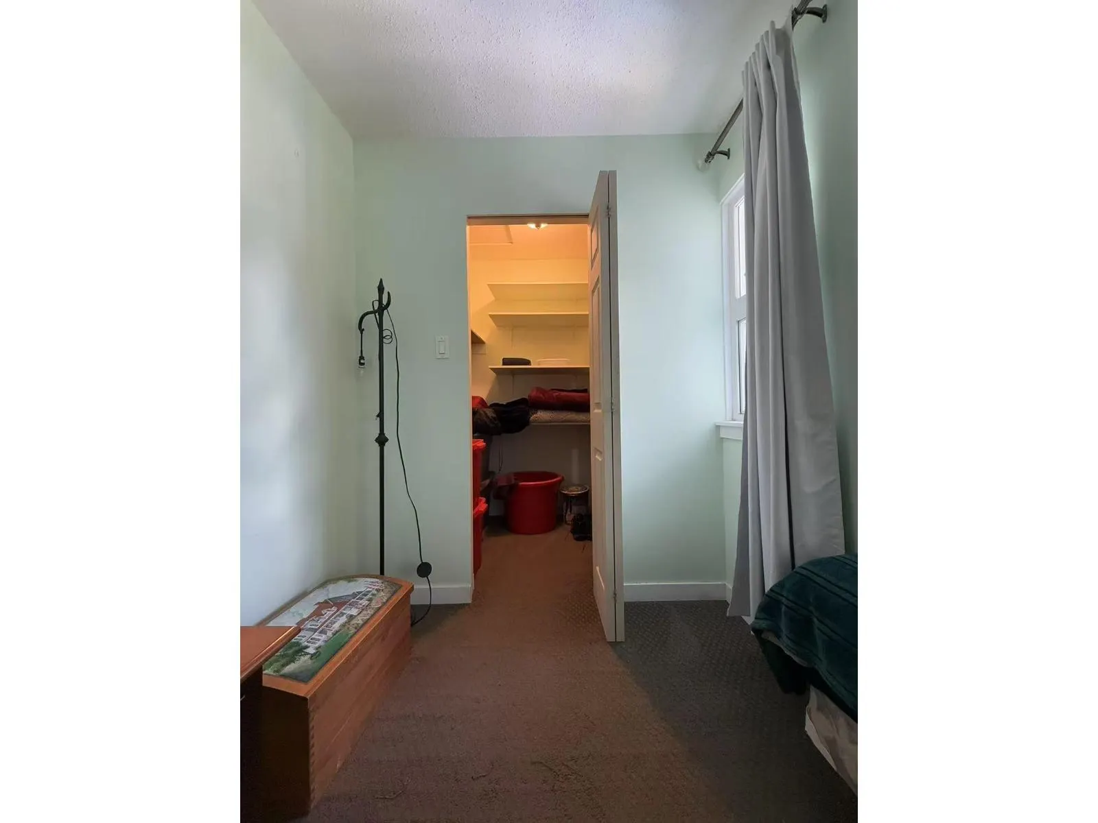 28 20307 53 AVENUE