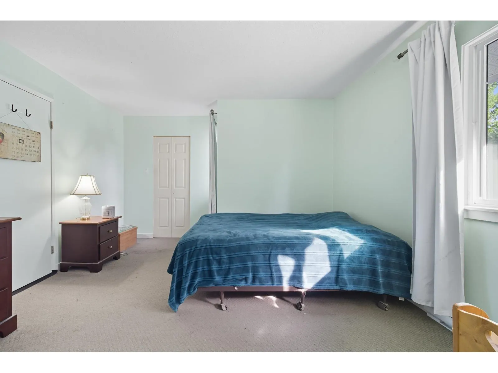 28 20307 53 AVENUE