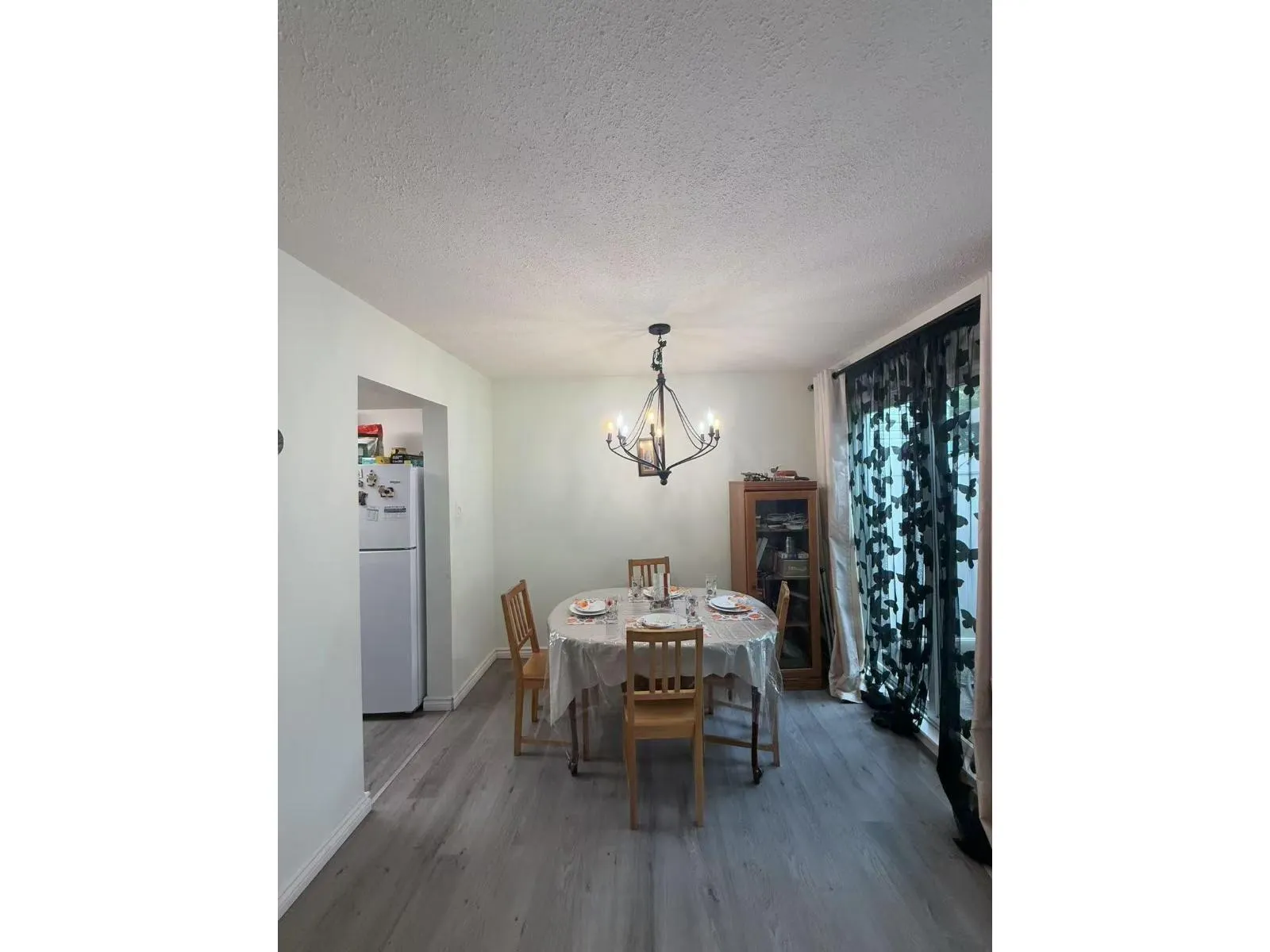 28 20307 53 AVENUE