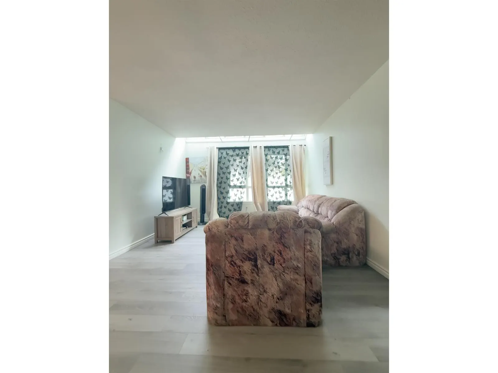28 20307 53 AVENUE