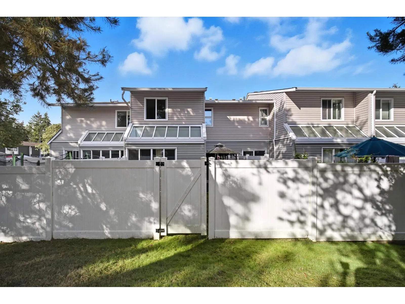 28 20307 53 AVENUE