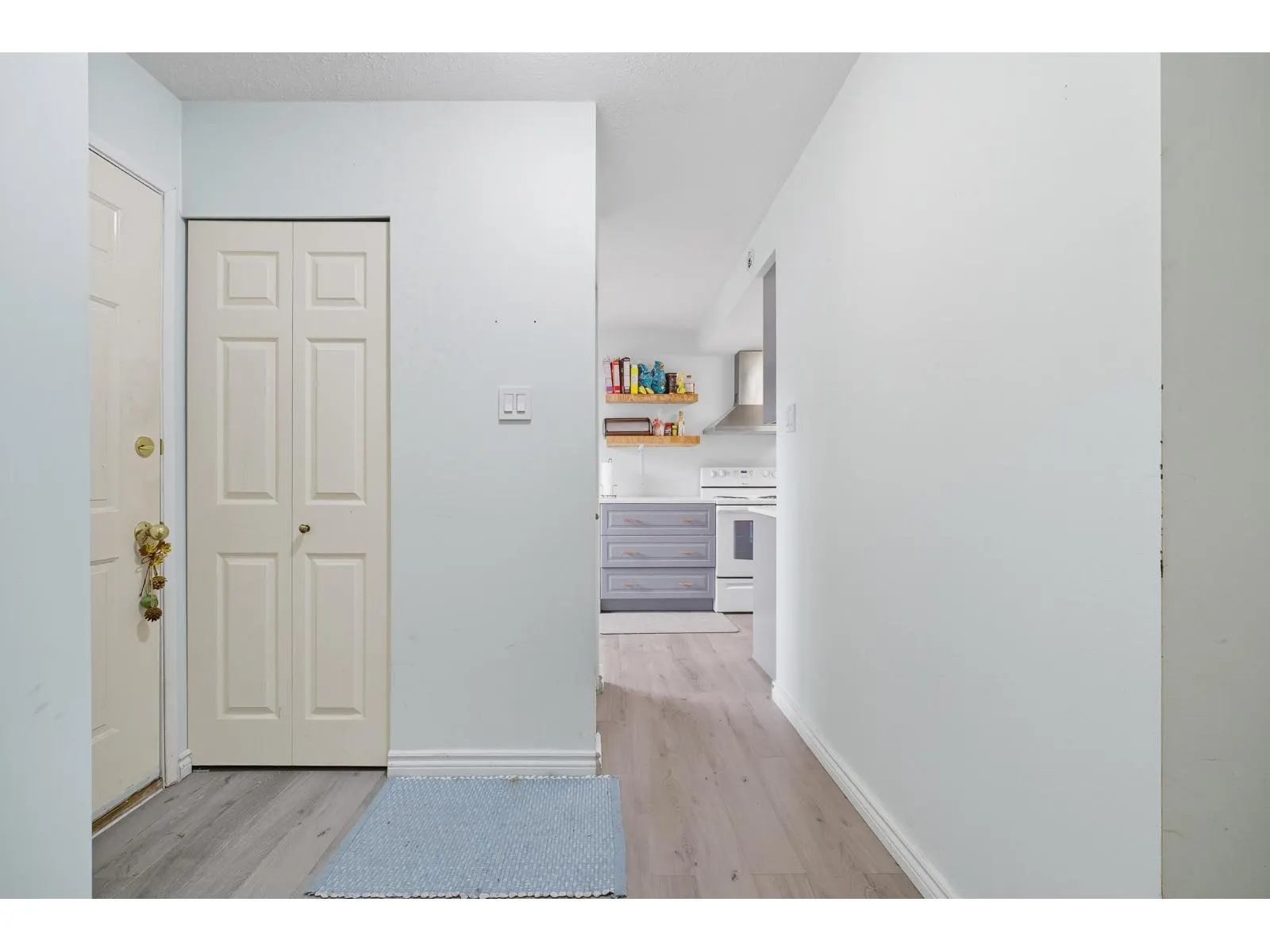 28 20307 53 AVENUE