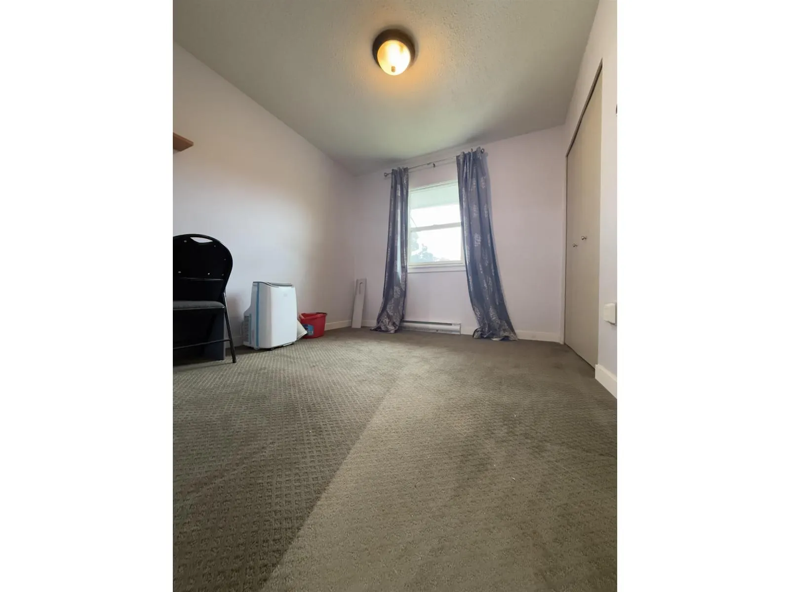 28 20307 53 AVENUE