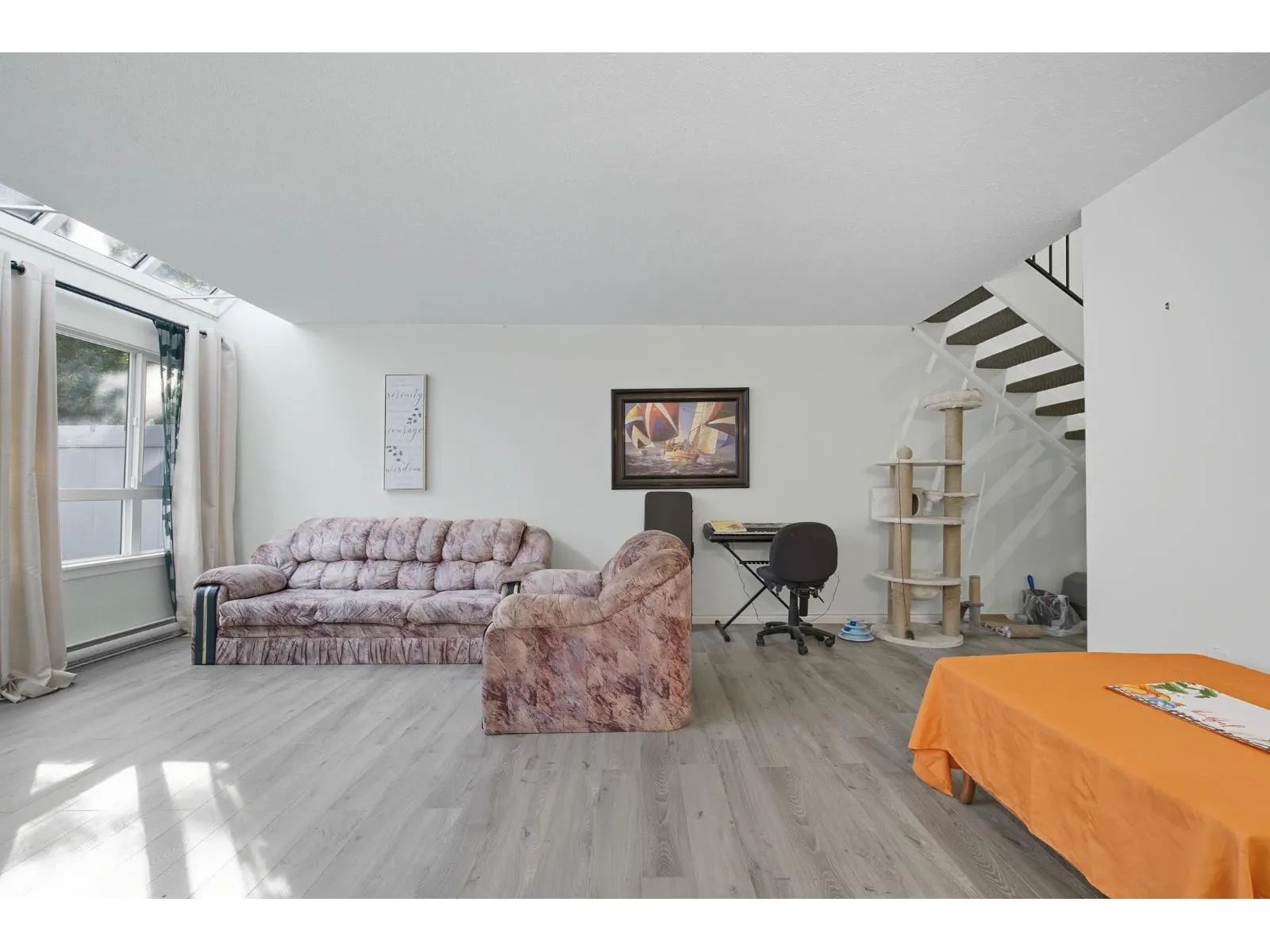 28 20307 53 AVENUE