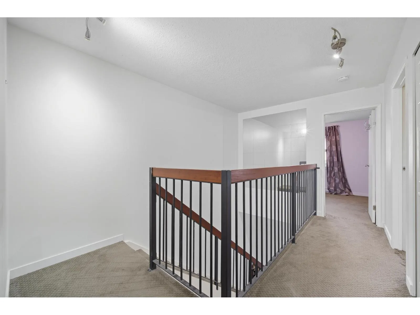 28 20307 53 AVENUE