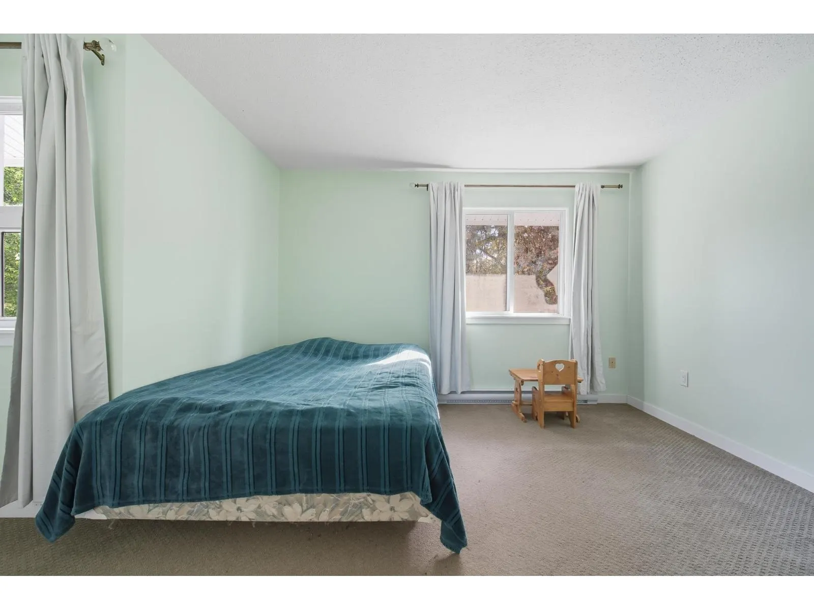 28 20307 53 AVENUE
