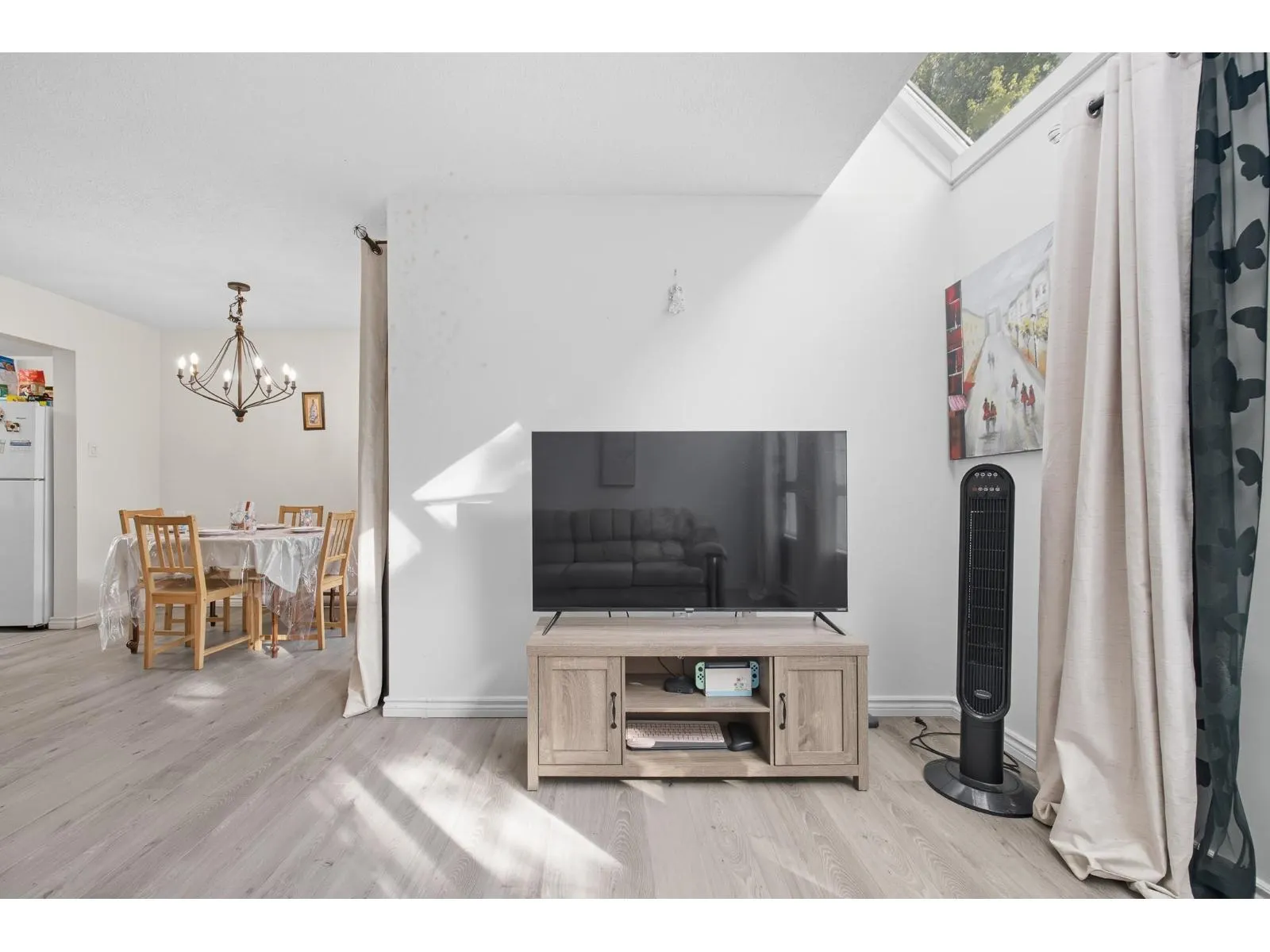 28 20307 53 AVENUE