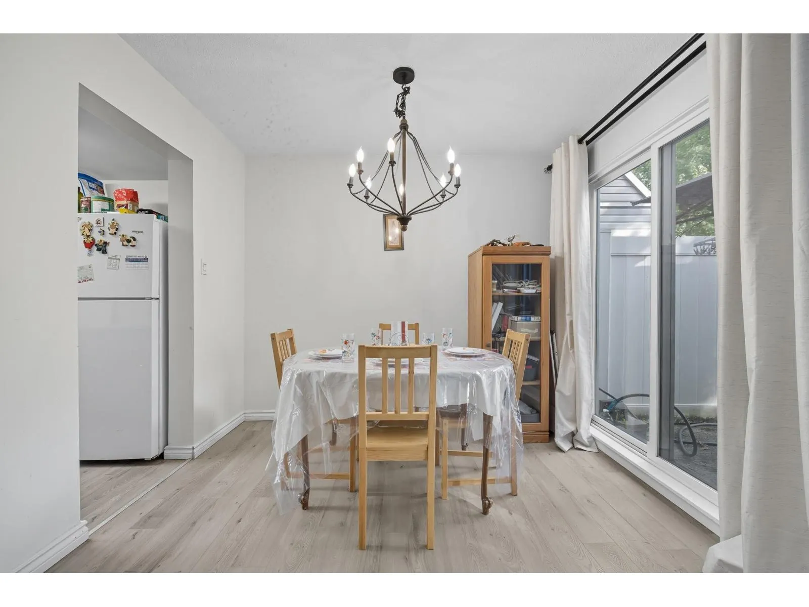 28 20307 53 AVENUE