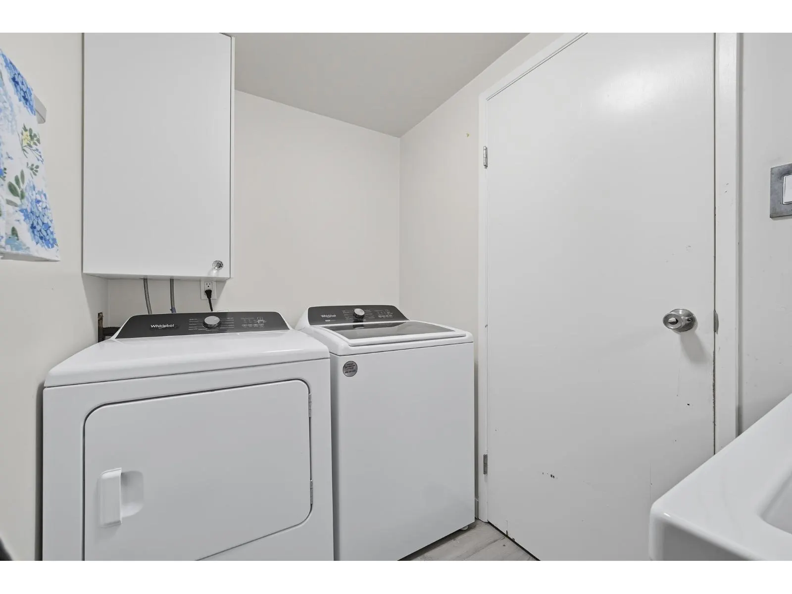 28 20307 53 AVENUE