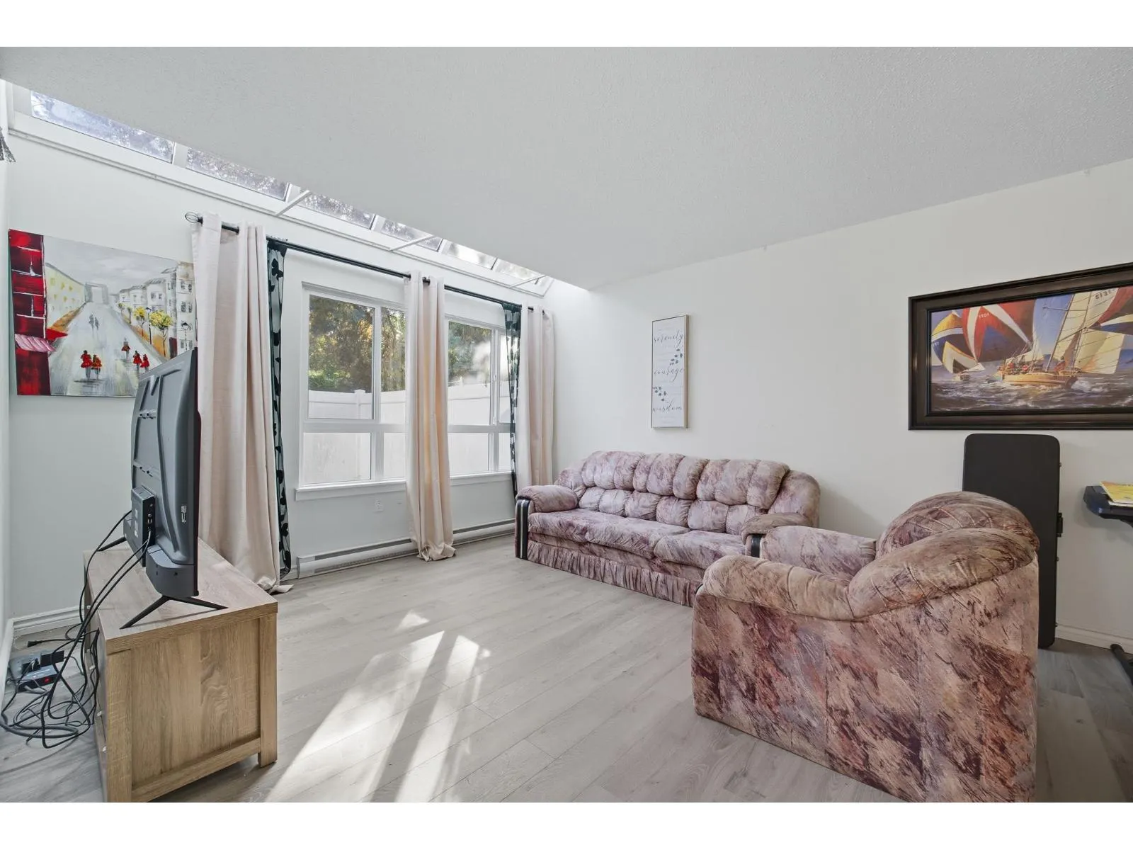 28 20307 53 AVENUE