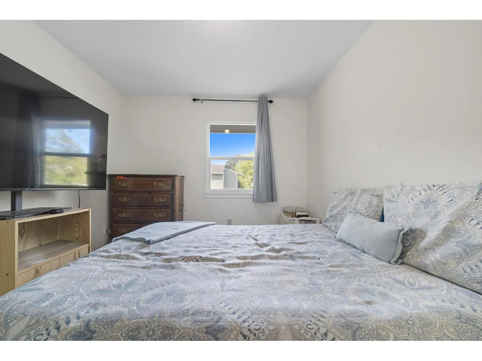 28 20307 53 AVENUE