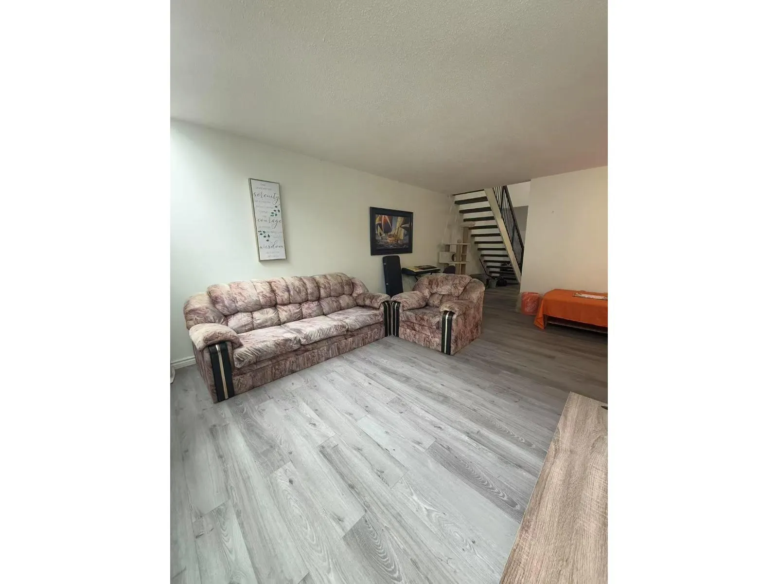 28 20307 53 AVENUE