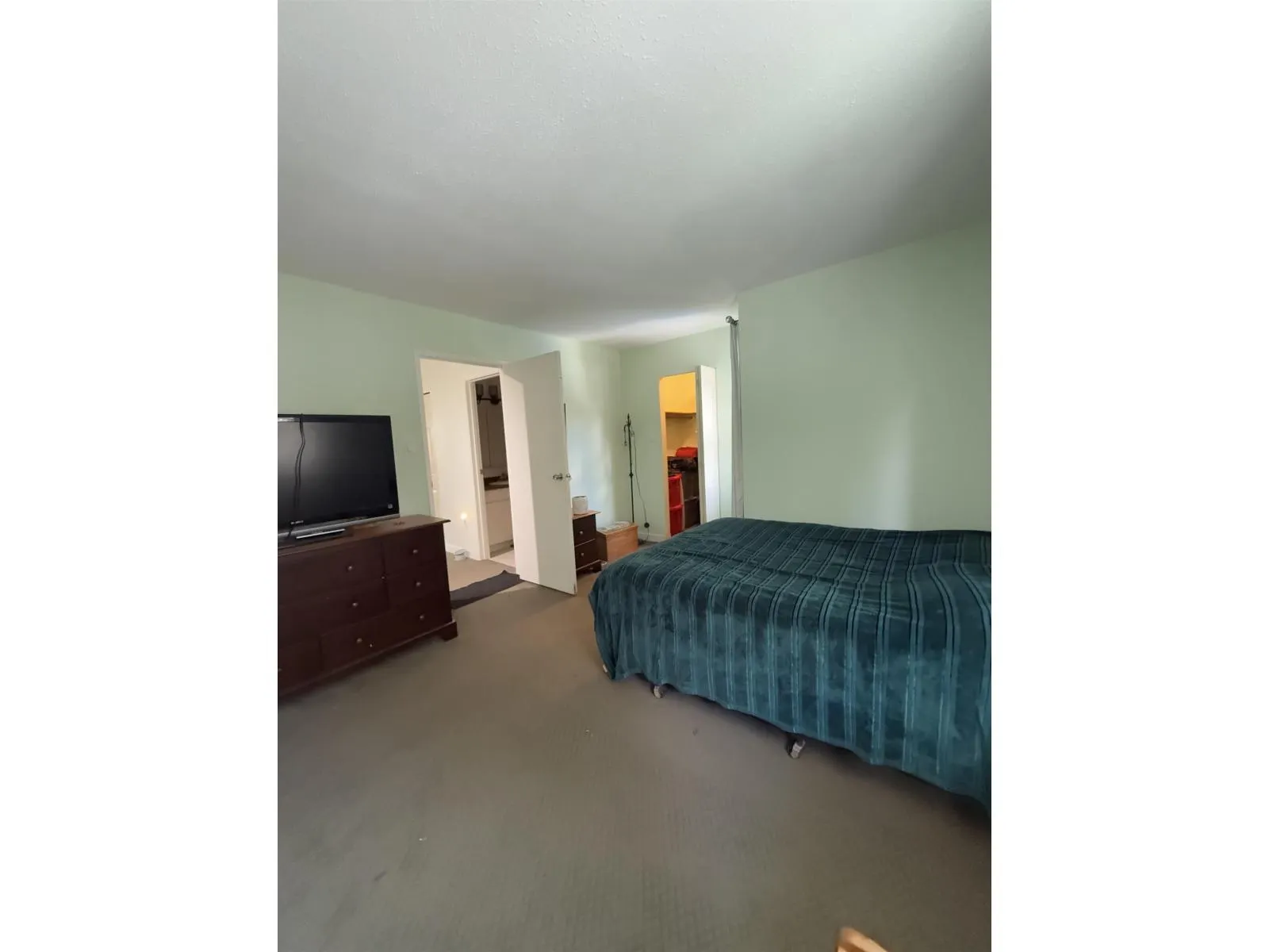 28 20307 53 AVENUE
