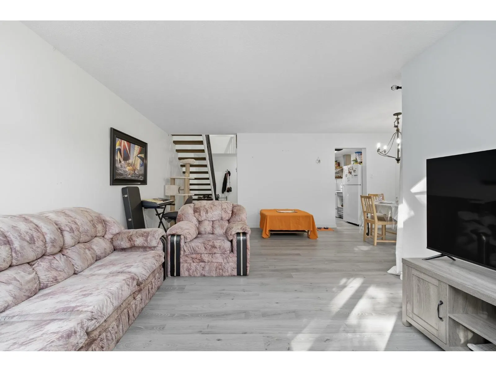 28 20307 53 AVENUE