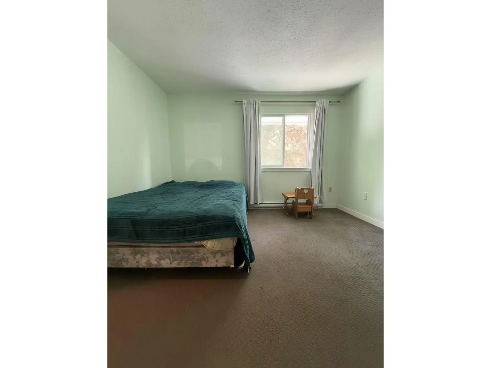 28 20307 53 AVENUE