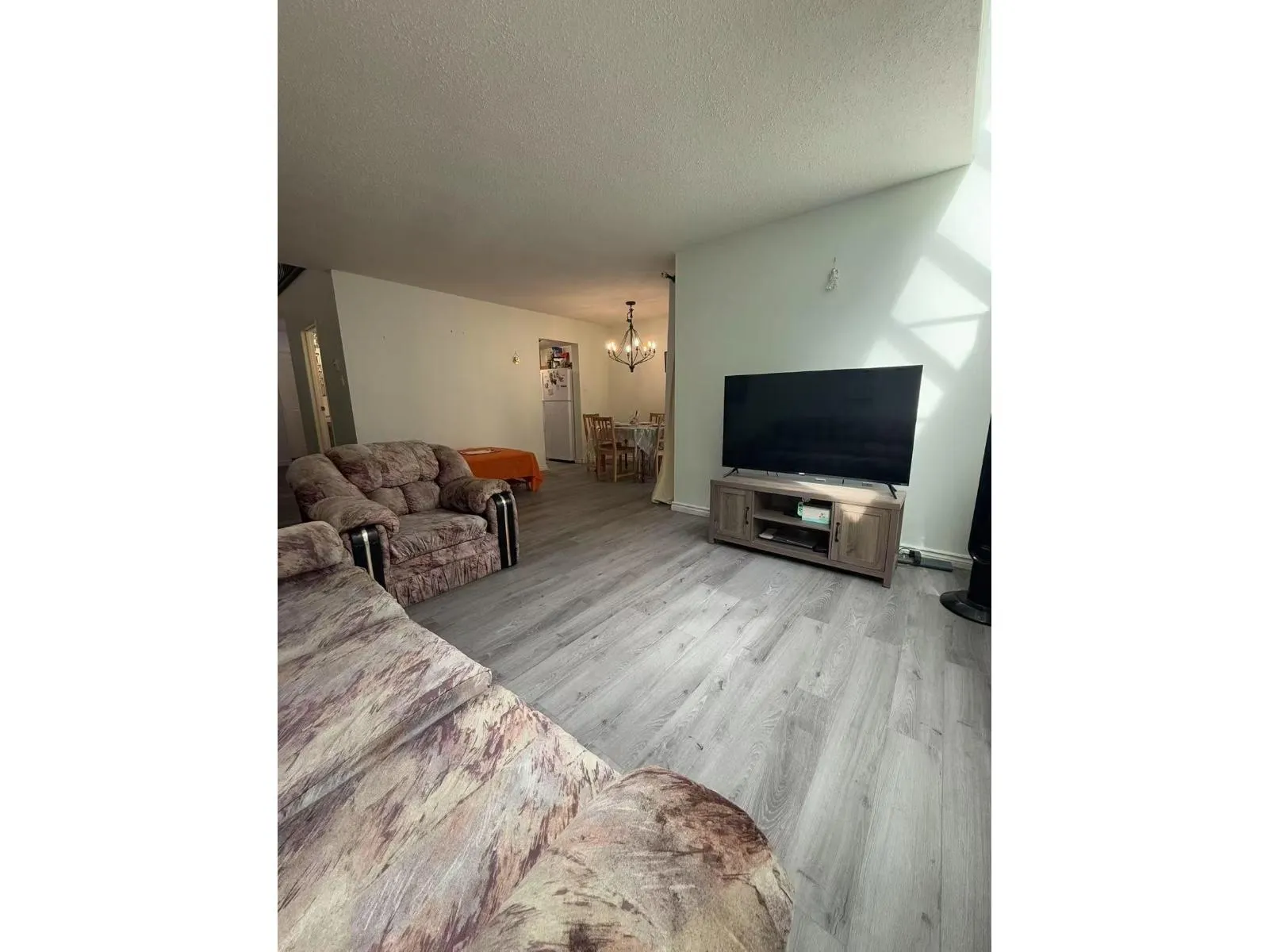 28 20307 53 AVENUE