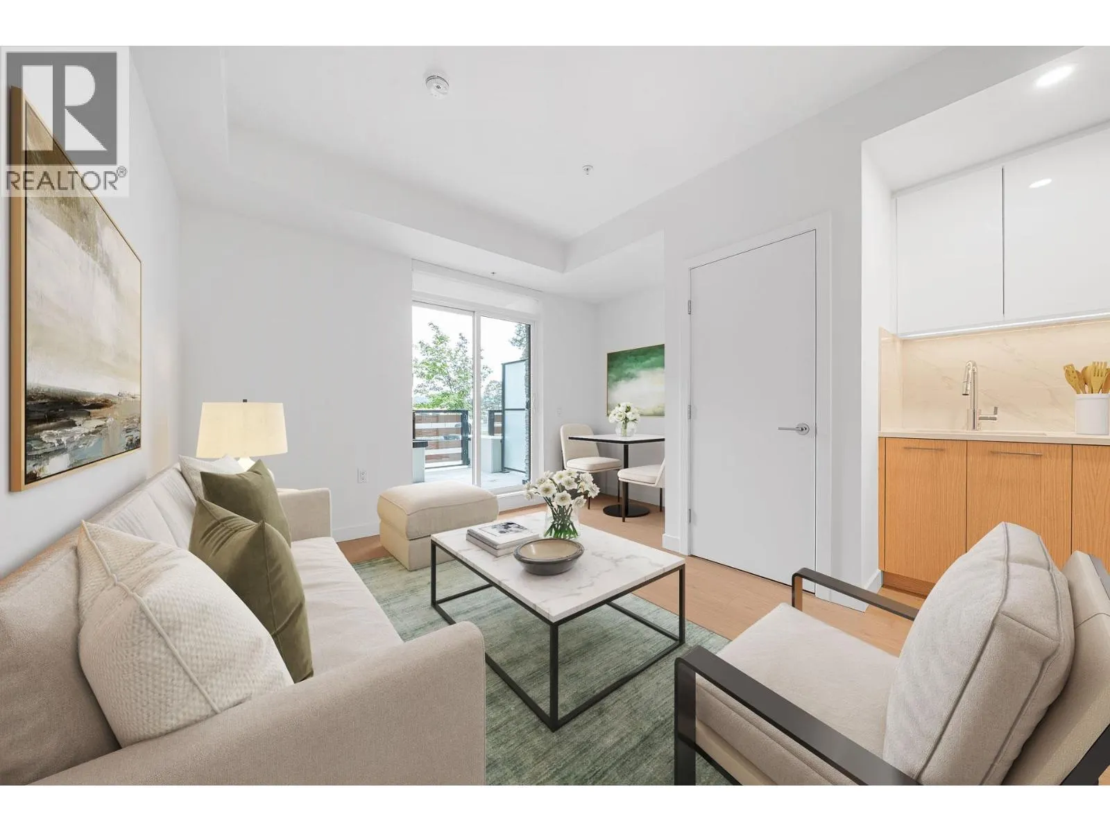 111 150 JAMES ROAD