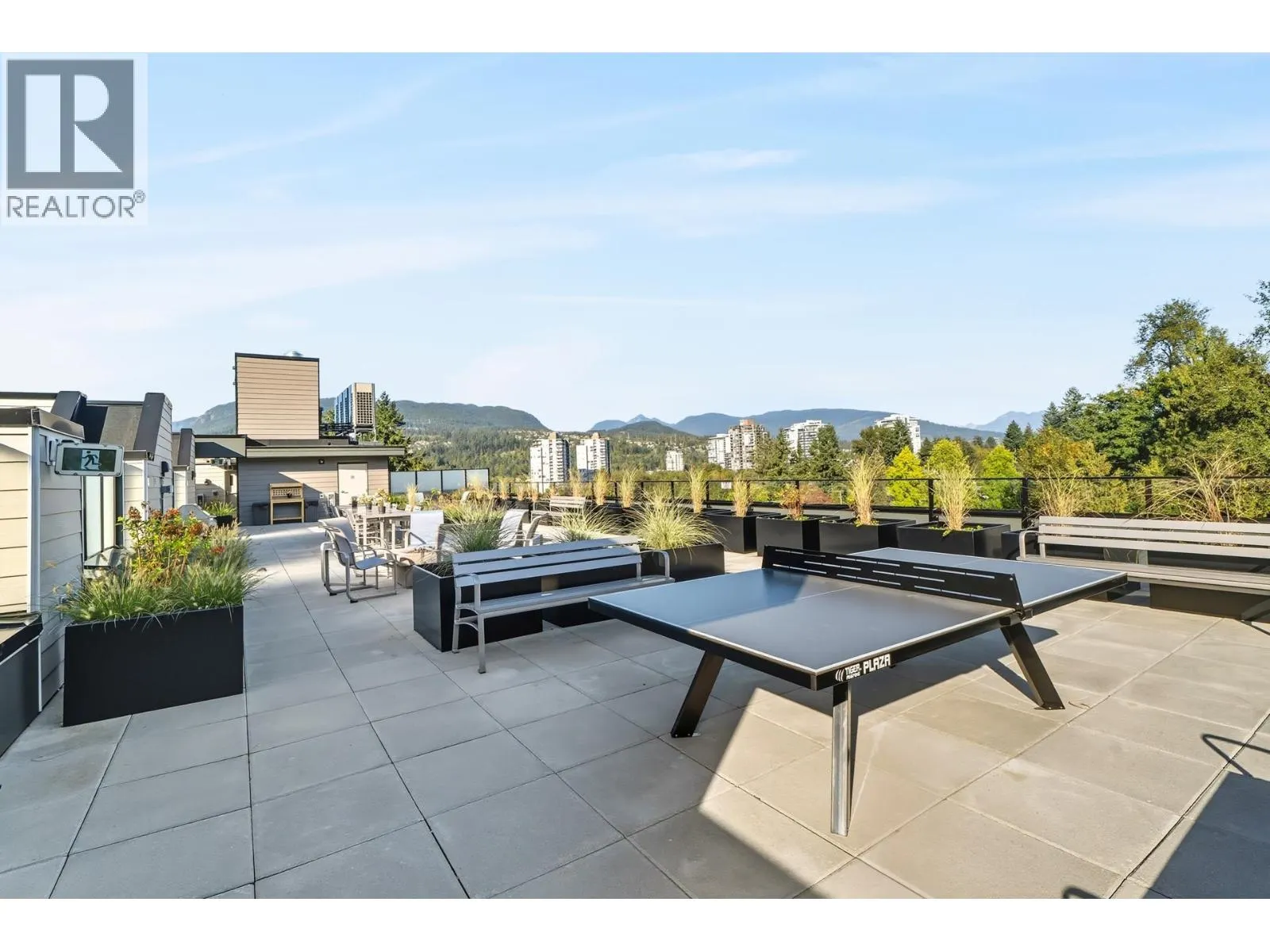 111 150 JAMES ROAD