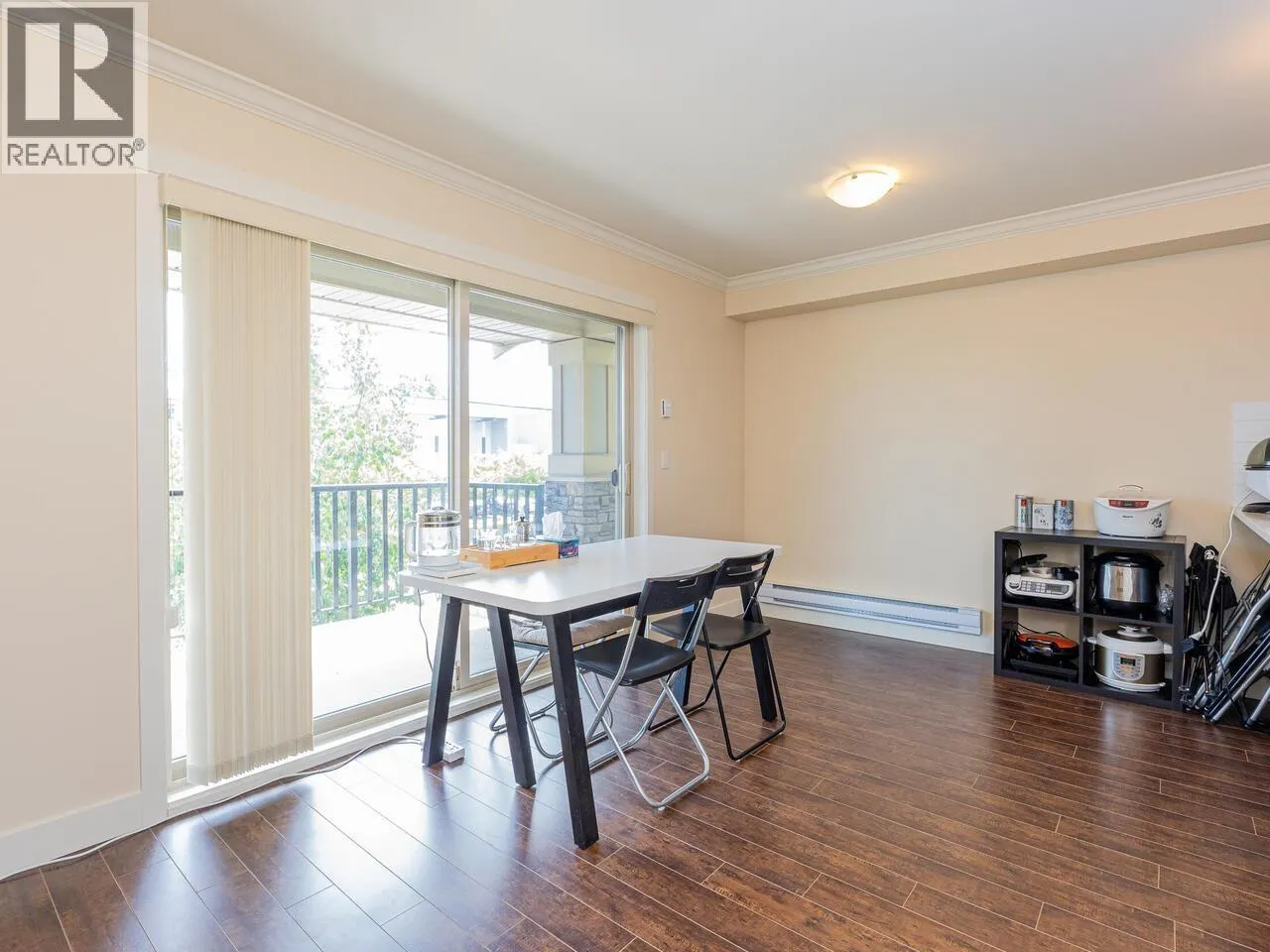 5 11111 CAMBIE ROAD