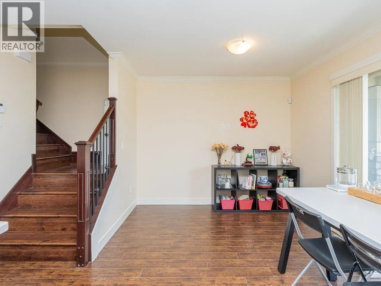 5 11111 CAMBIE ROAD