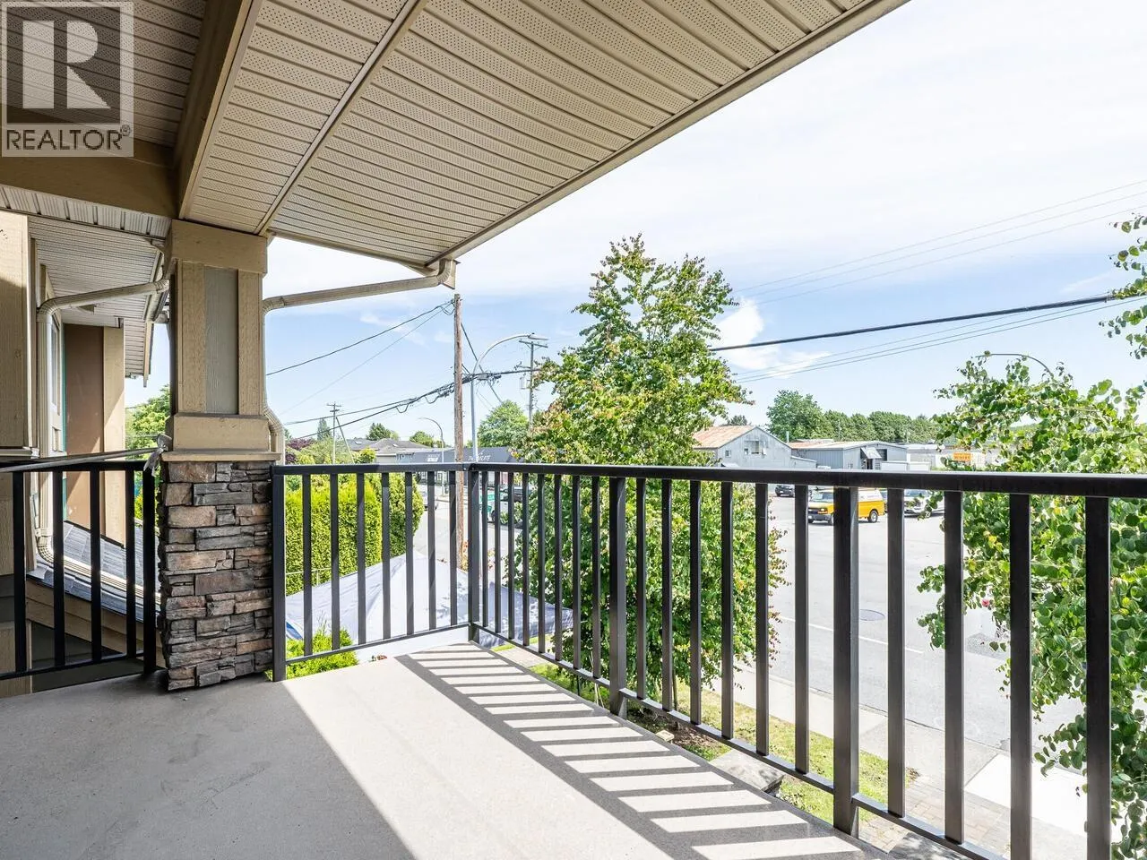 5 11111 CAMBIE ROAD