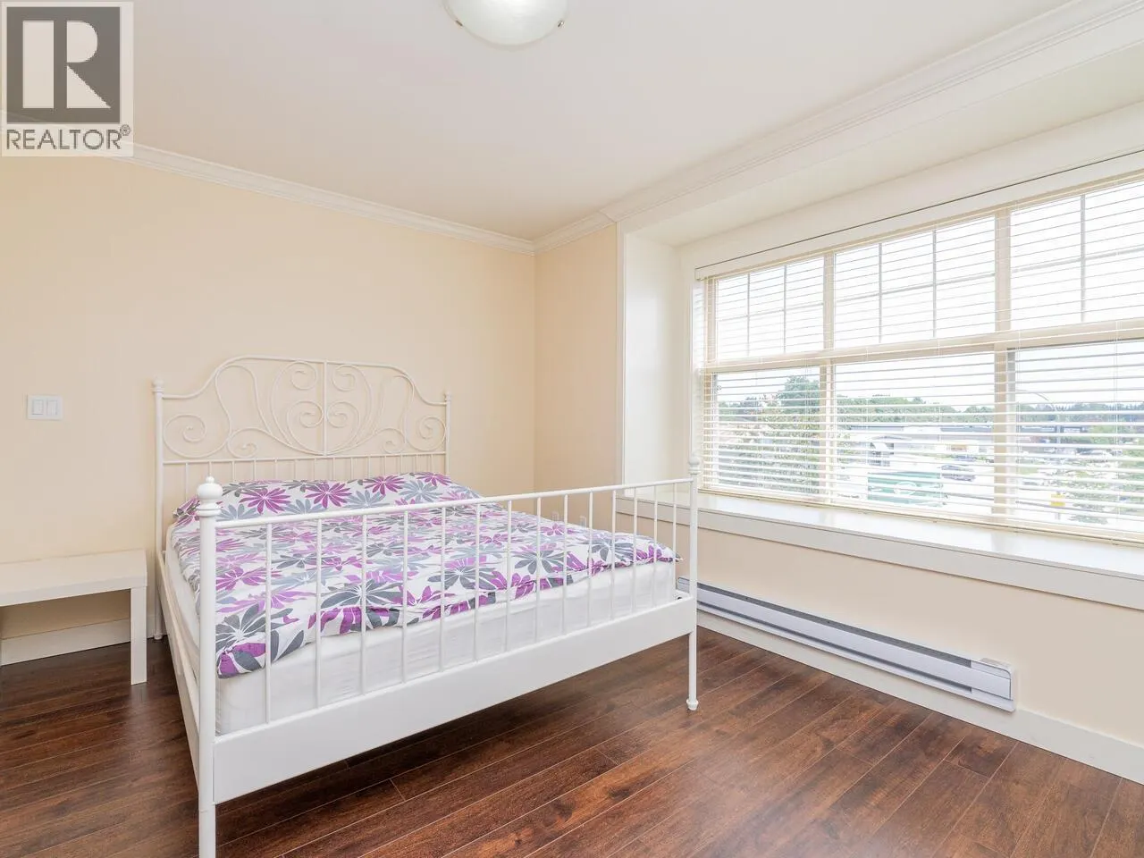 5 11111 CAMBIE ROAD