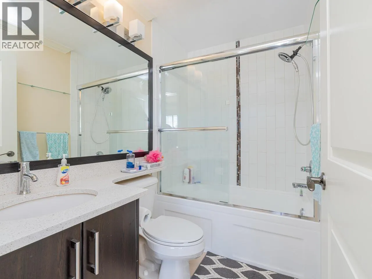 5 11111 CAMBIE ROAD